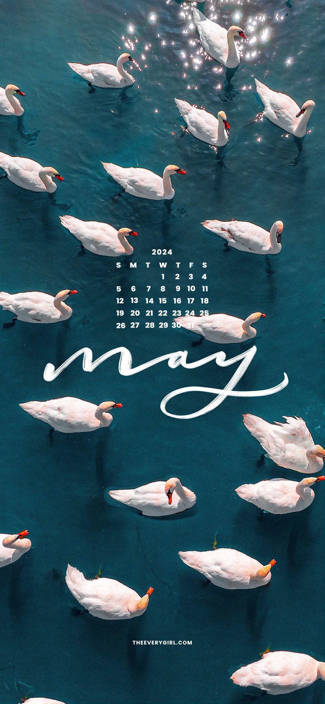 Free, Downloadable Tech Background