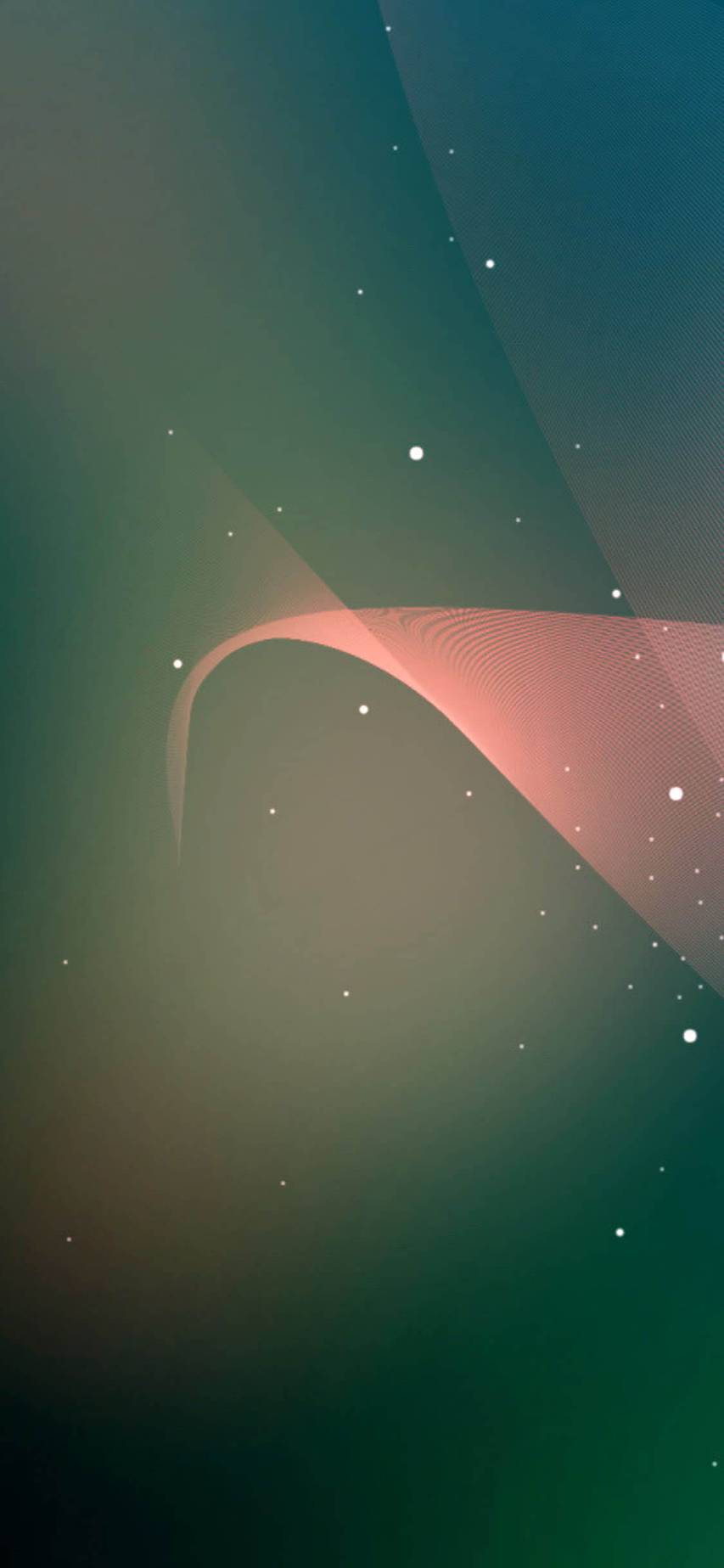 Aesthetic IPhone HD Wallpaper, Top