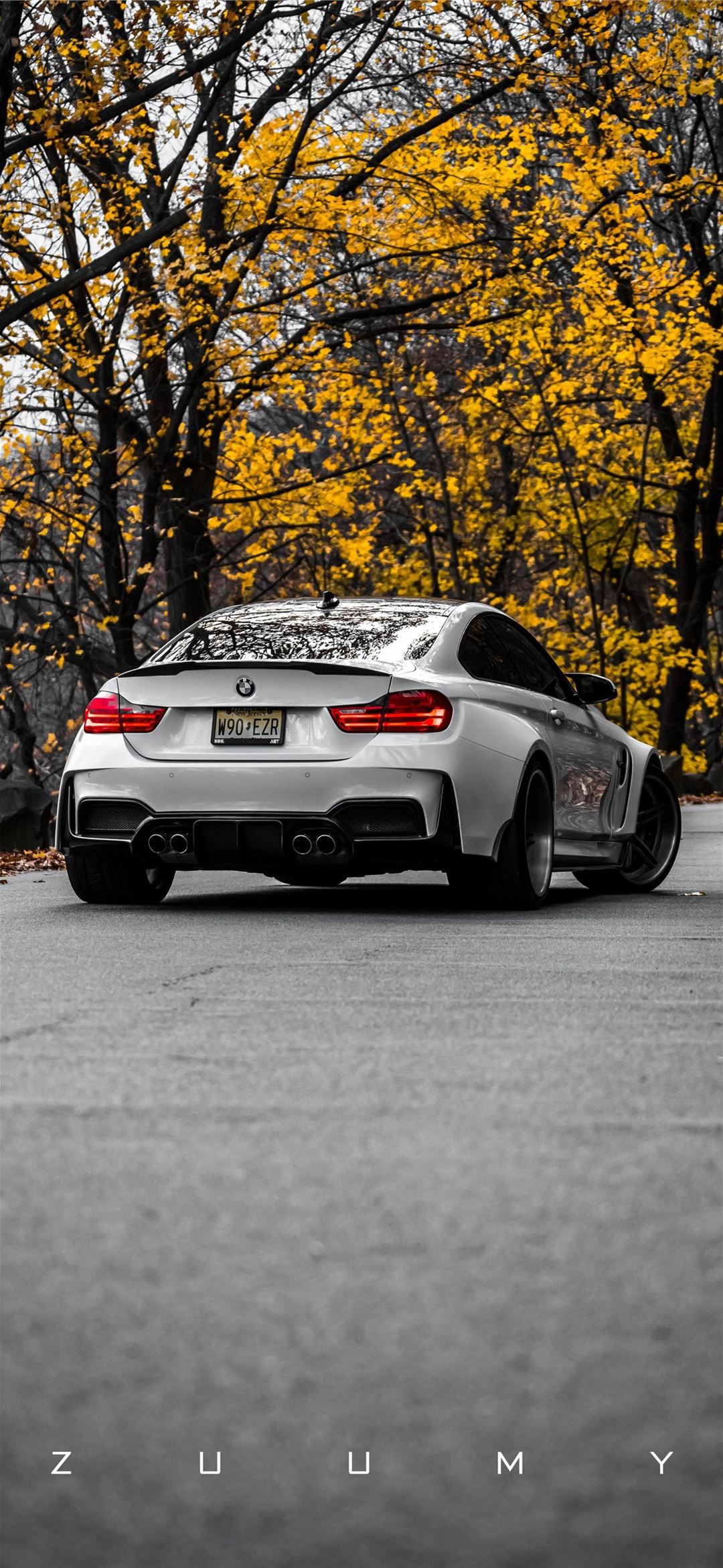 bmw 135i iPhone Wallpaper Free Download