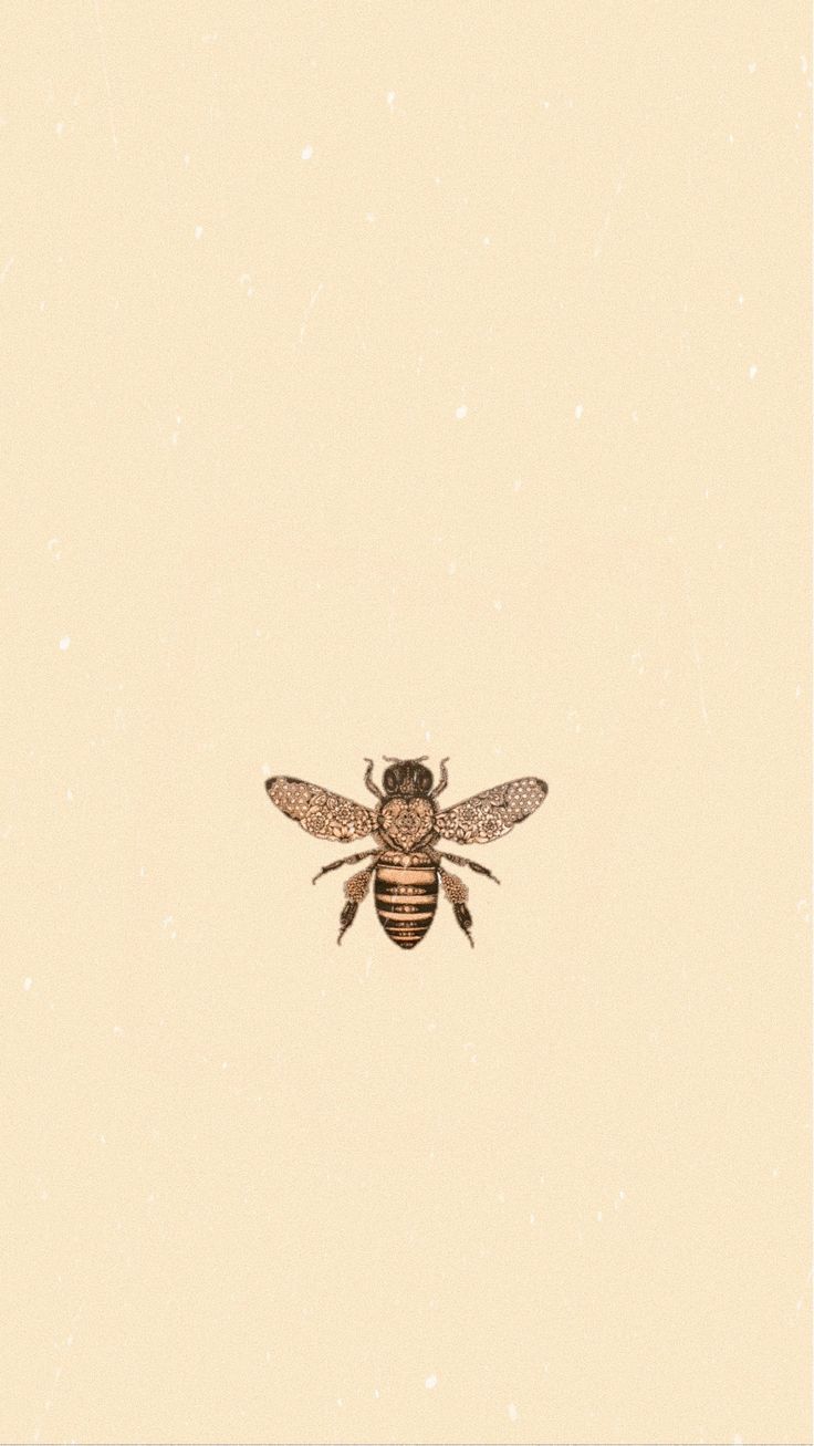 Phone Wallpaper Patterns 25B