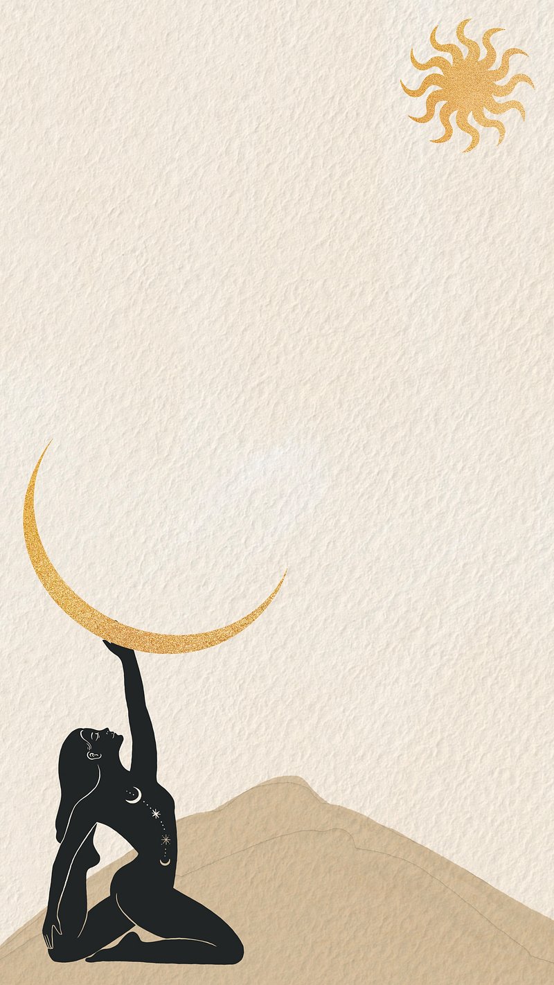 Wallpaper iPhone Yoga Image. Free