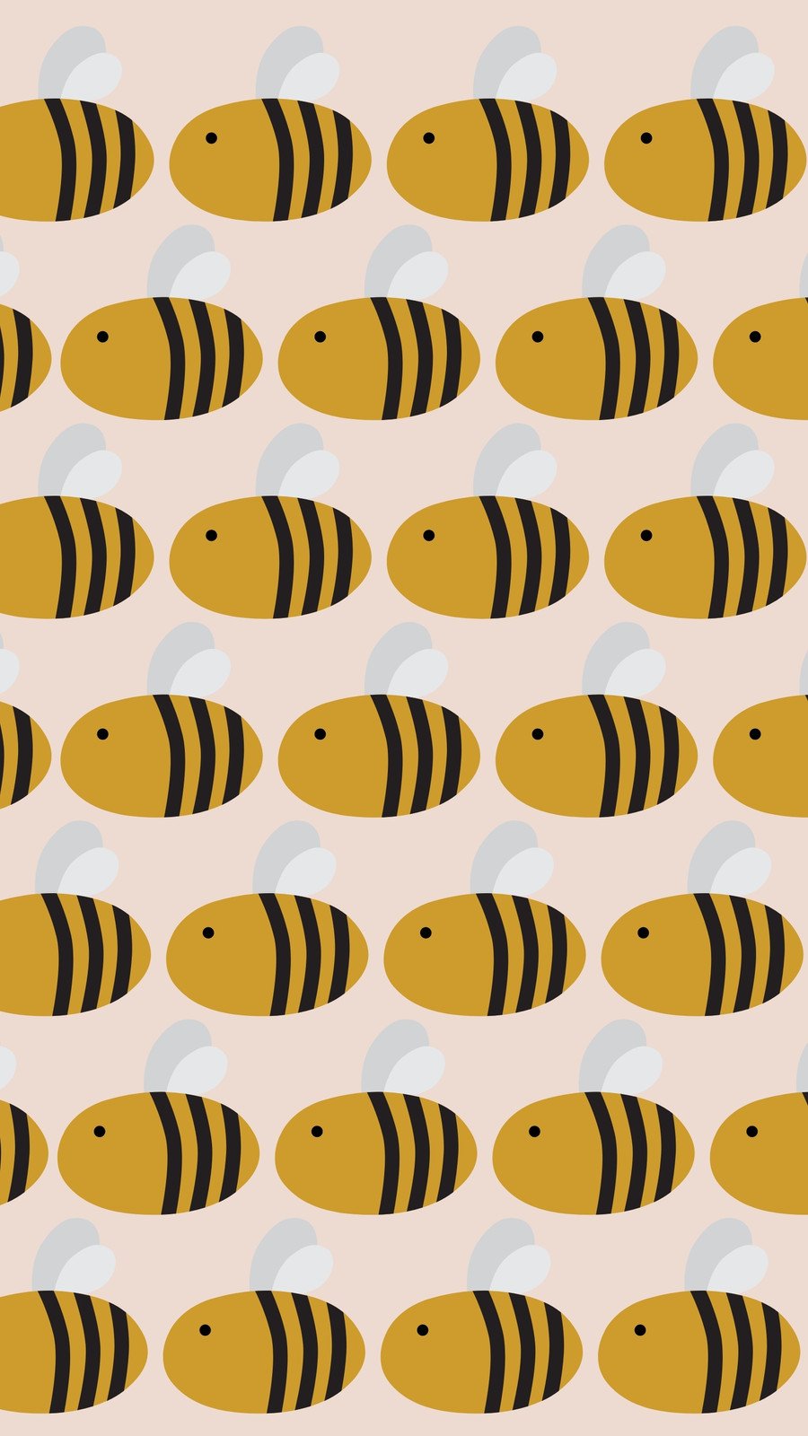 Free spring aesthetic phone wallpaper