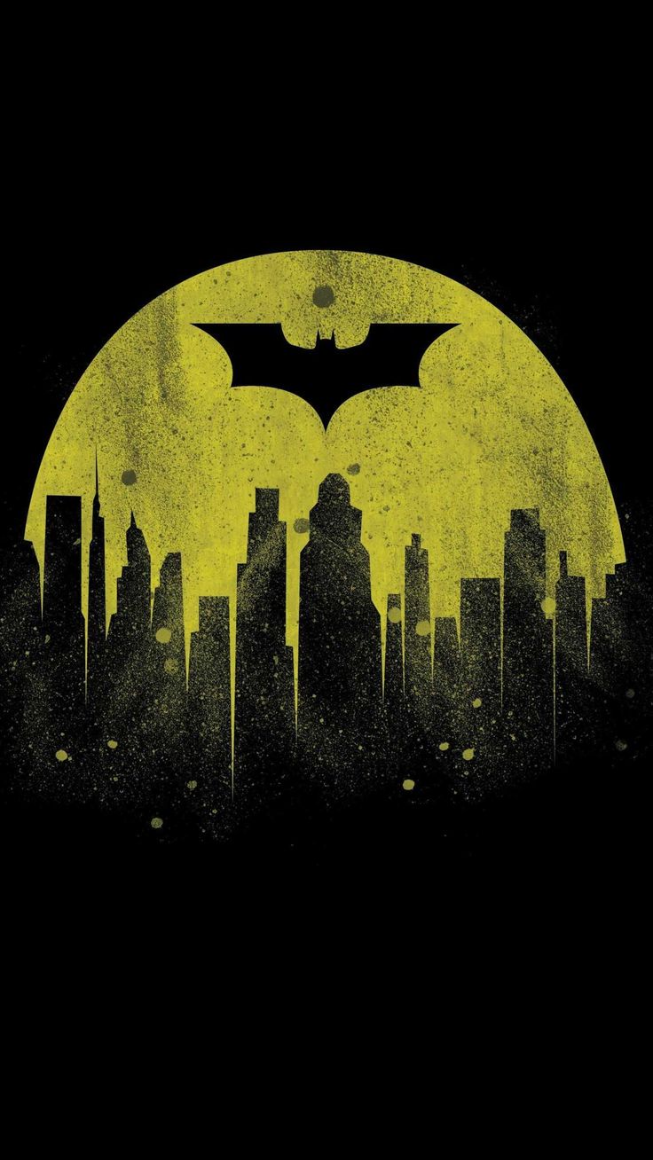 Batman Wallpaper Discover more 1080p