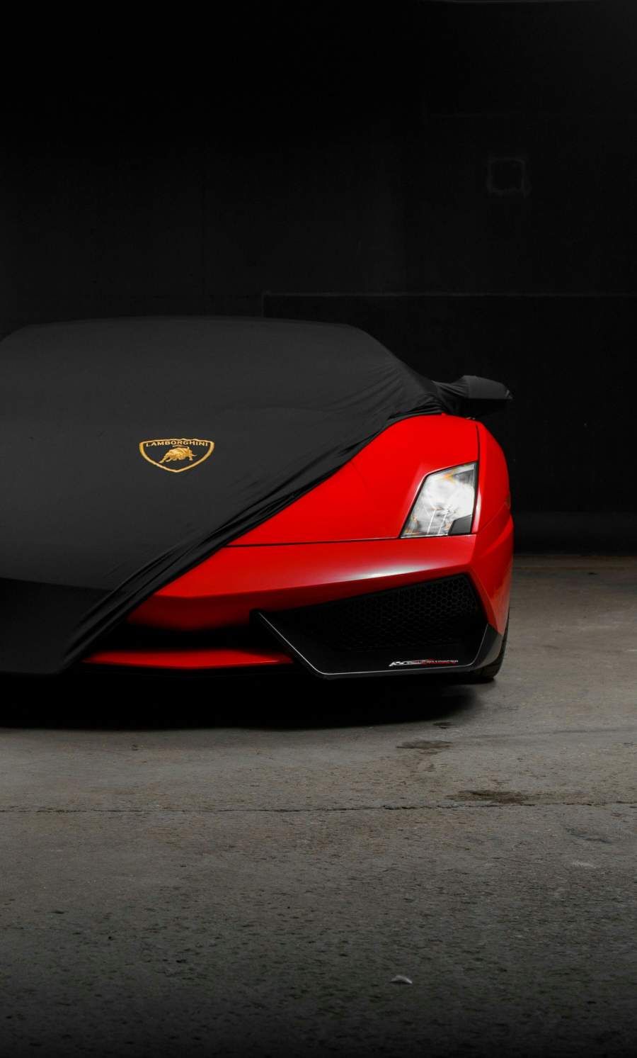 iPhone Wallpaper for iPhone 12, iPhone