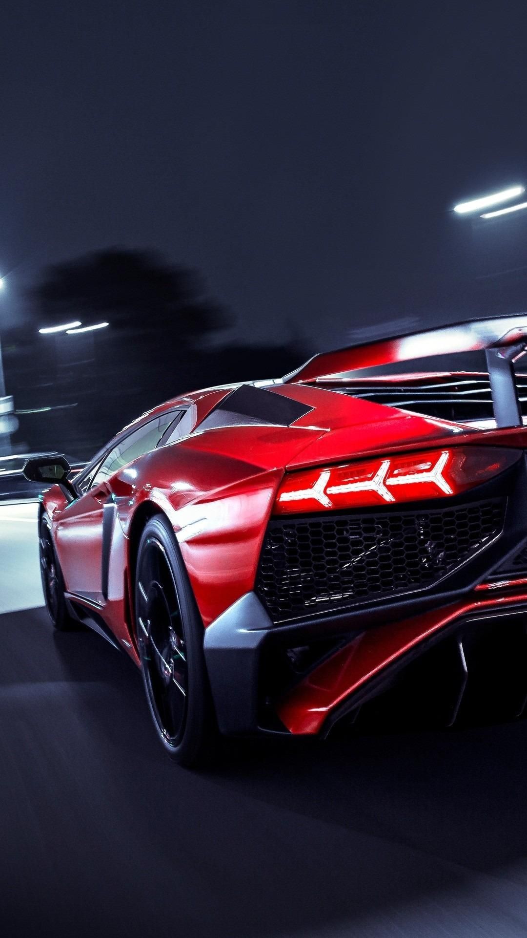 Lamborghini wallpaper iphone