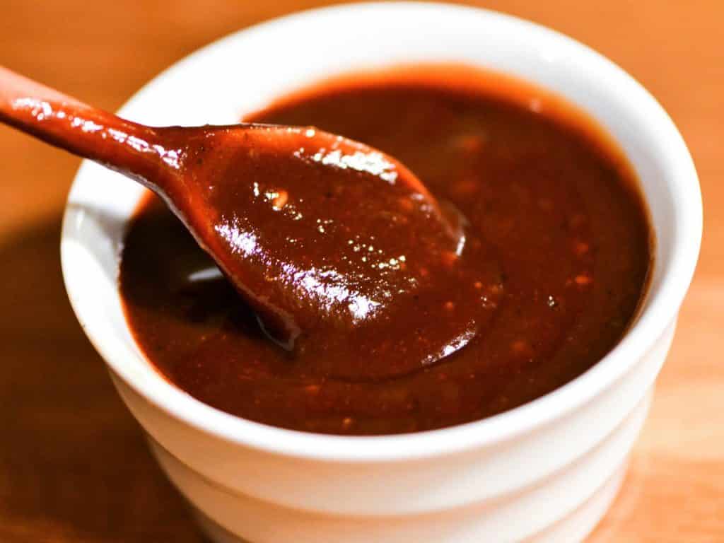 Buy BBQ Sauces To Flavor Your Food To