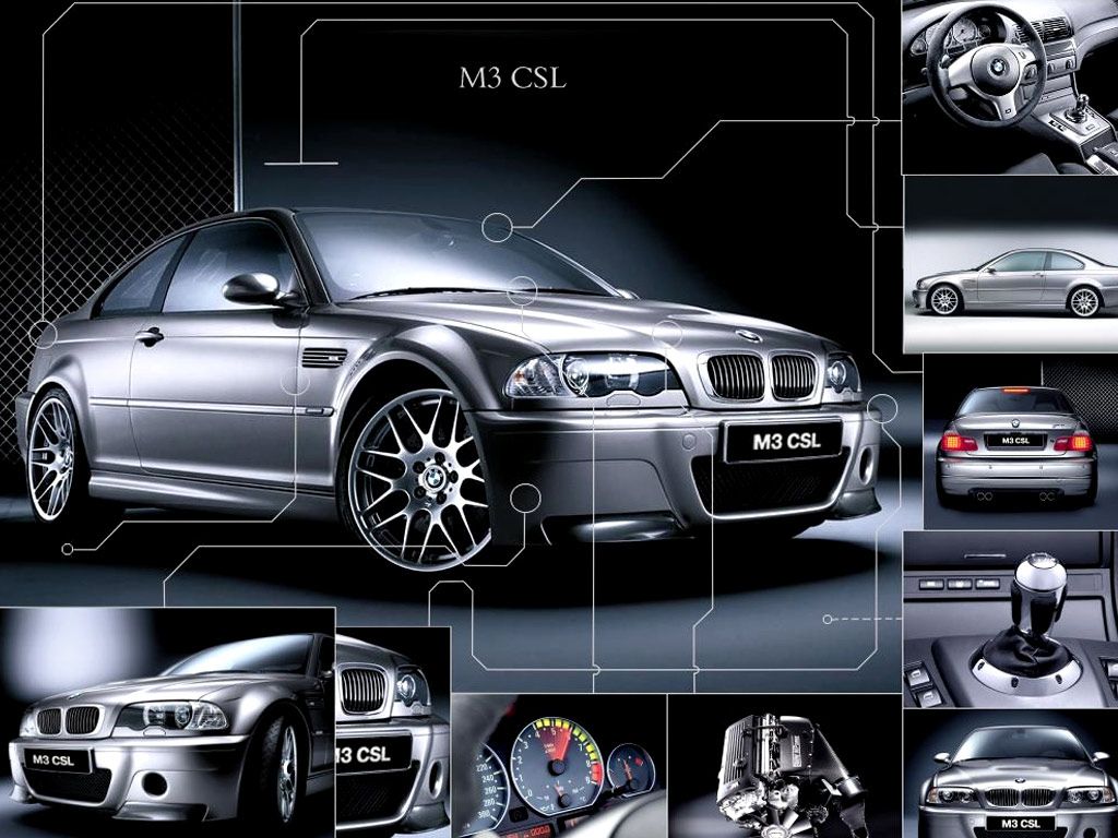 BMW M3 CSL. Bmw wallpaper, Bmw, Bmw m3