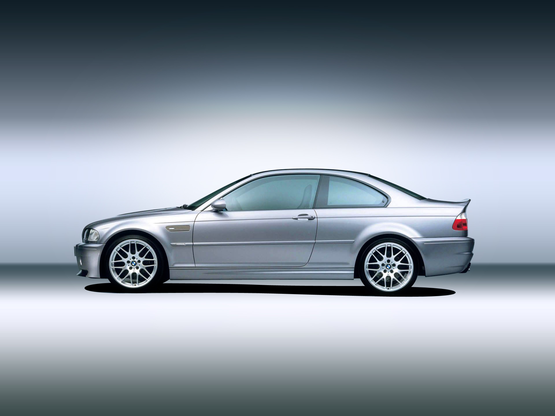 Download BMW Vehicle BMW M3 HD Wallpaper