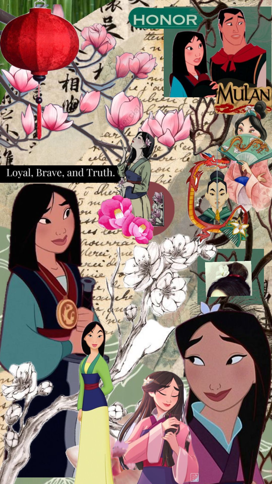 Check out felicitydarginrose2006's