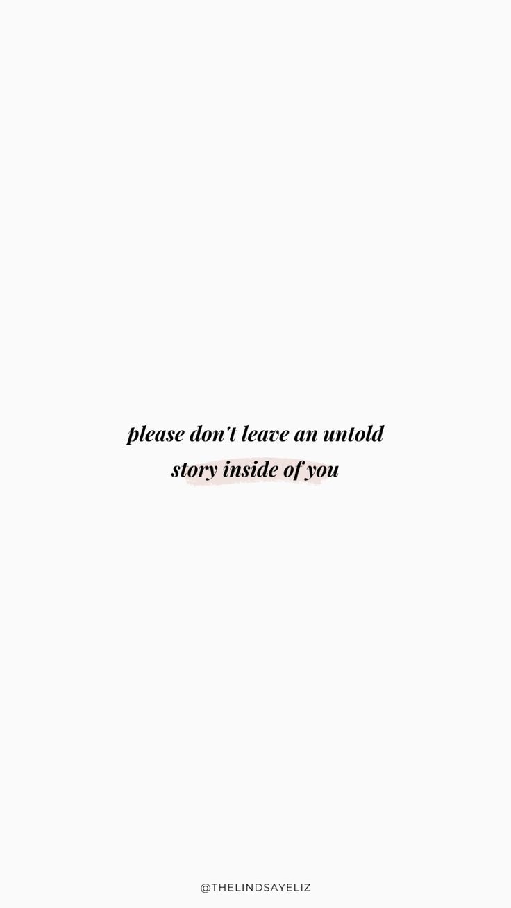 Writers Wallpaper Writing. Writing