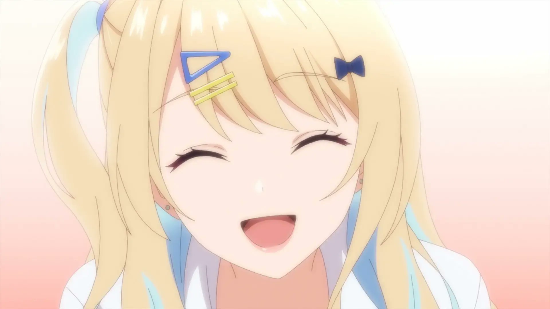 Dating Story anime premieres this Fall