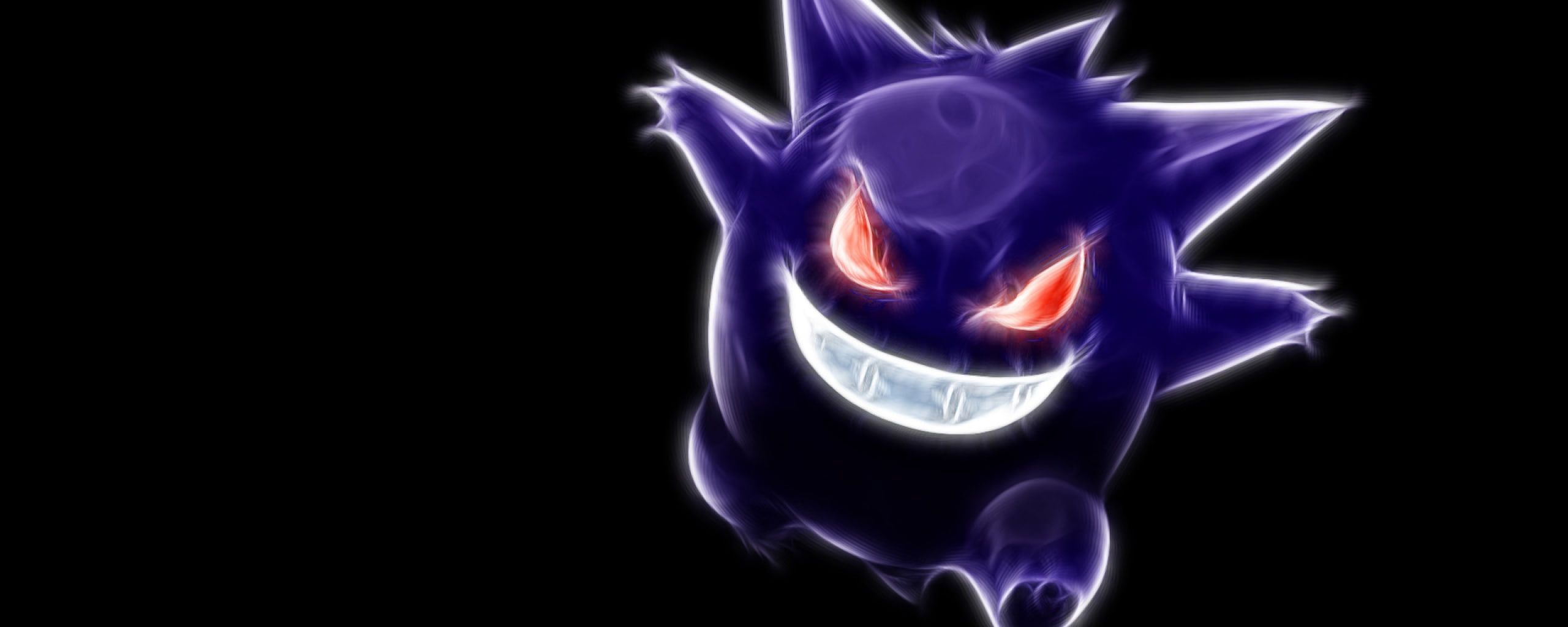 Pokémon Dual Monitor Wallpapers - Wallpaper Cave