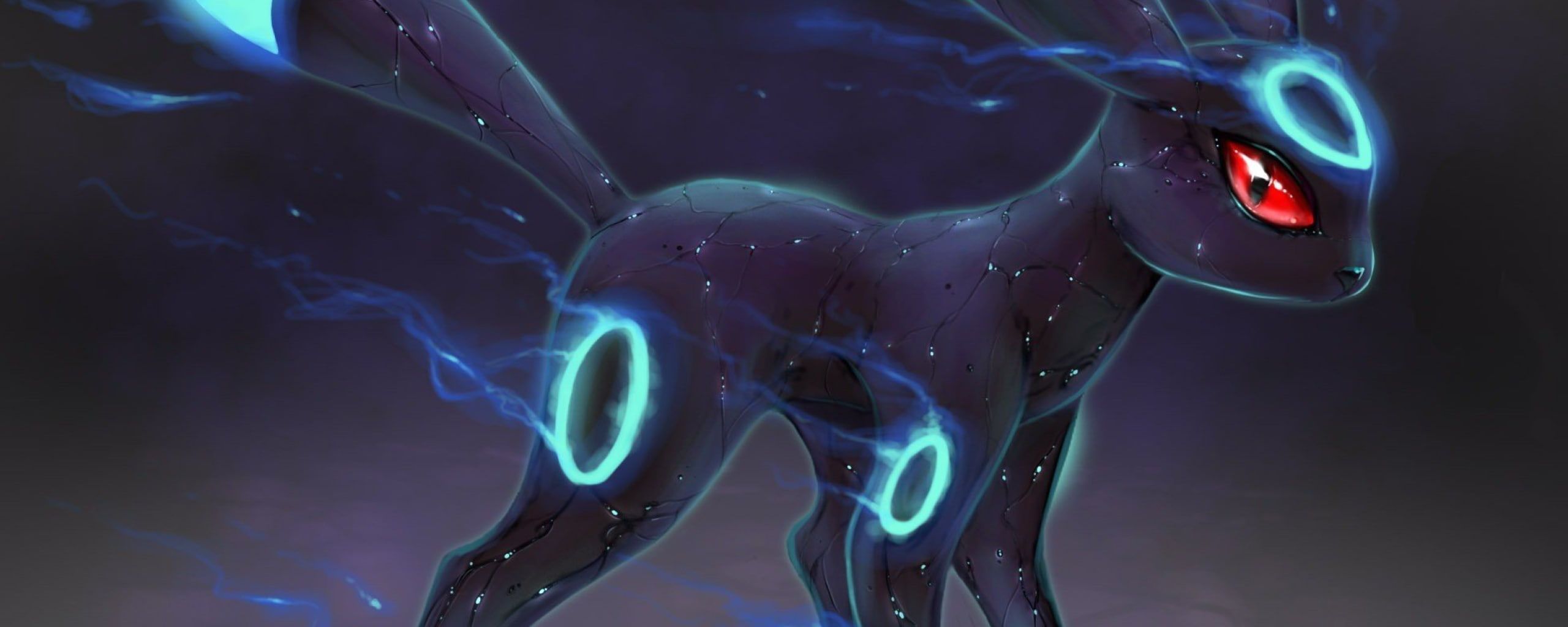 Pokémon Dual Monitor Wallpapers - Wallpaper Cave