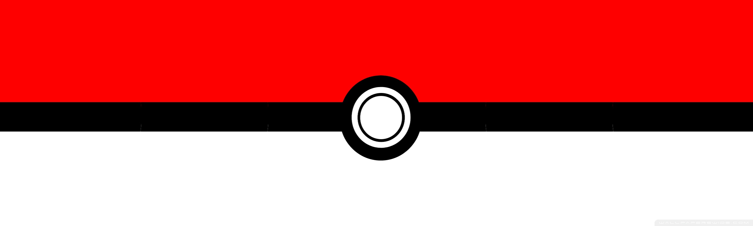 Pokémon Dual Monitor Wallpapers - Wallpaper Cave