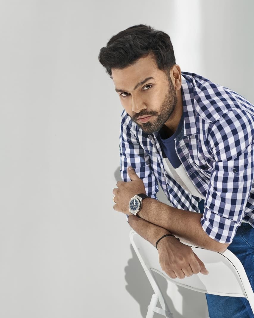 Hd wallpaper 1080p, Cricket wallpaper