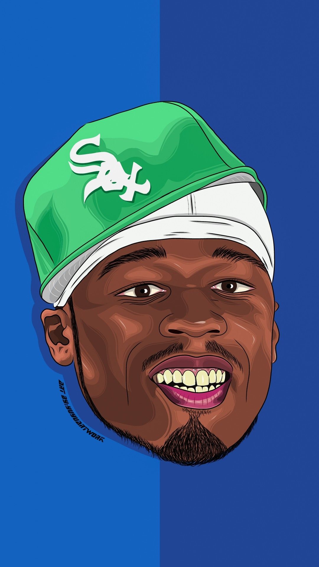 Ilustraciones, Imagenes graffiti, Dibujos