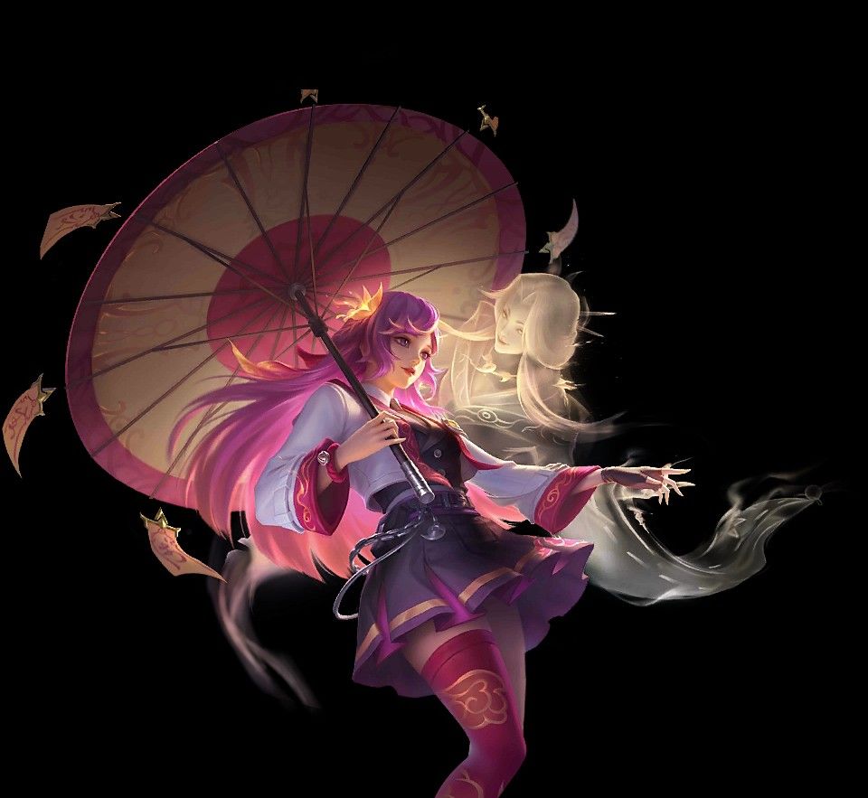 Cute anime pics, Best anime couples