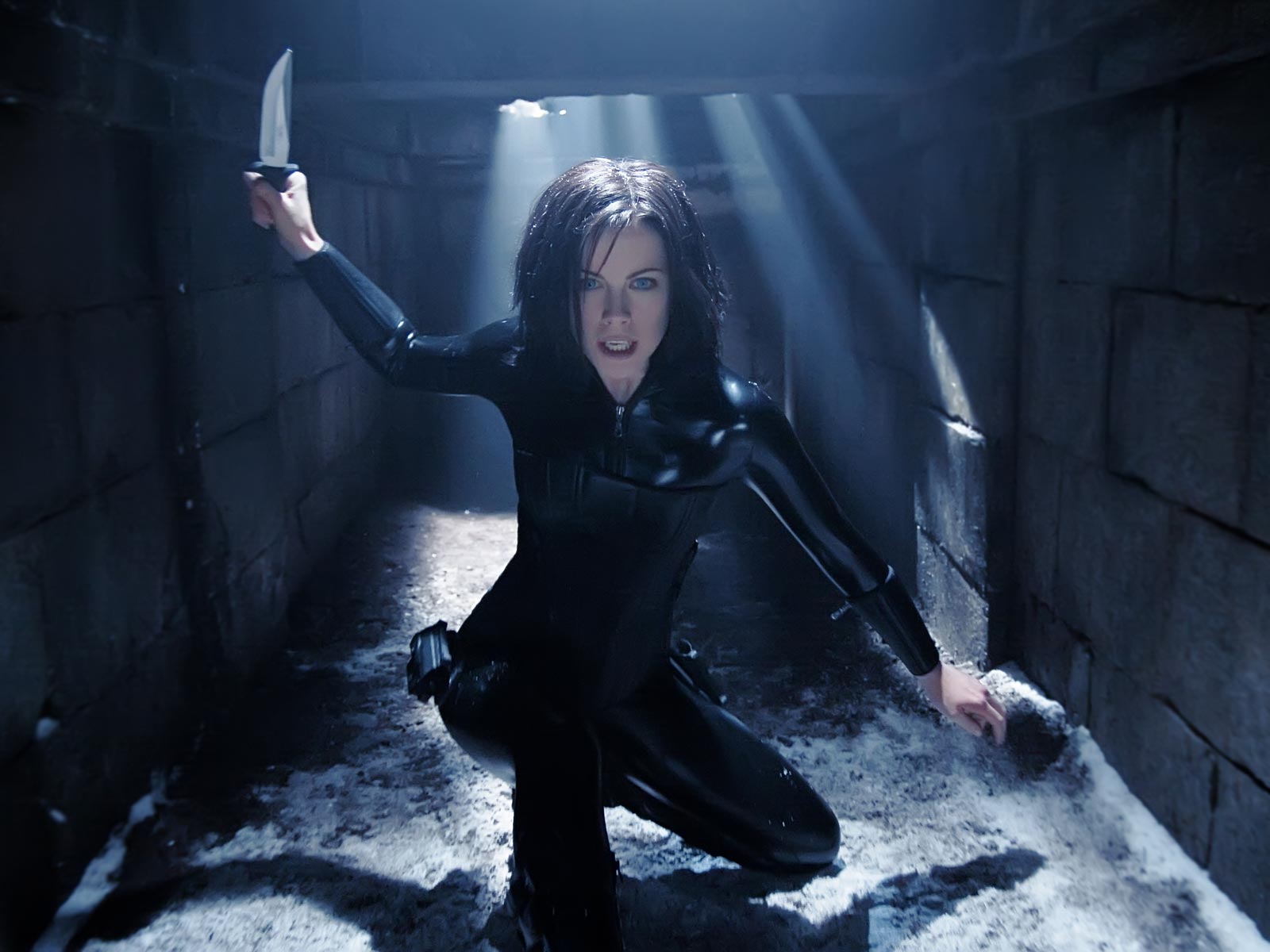 Download Kate Beckinsale Movie