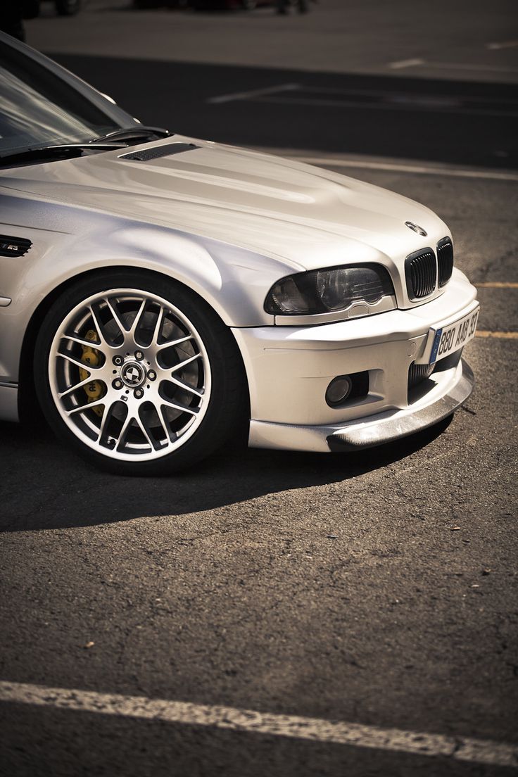 BMW M3 CSL. Bmw, Bmw m3, Bmw wallpaper