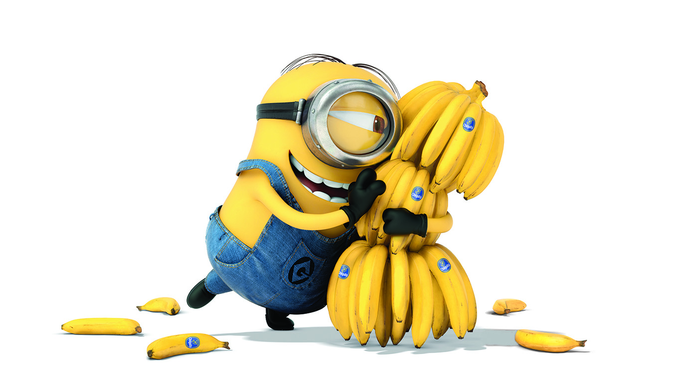 wallpaper for desktop, laptop. ap08