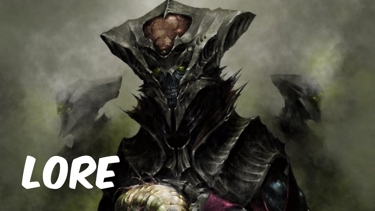 Savathun's Song Is Being Sung By