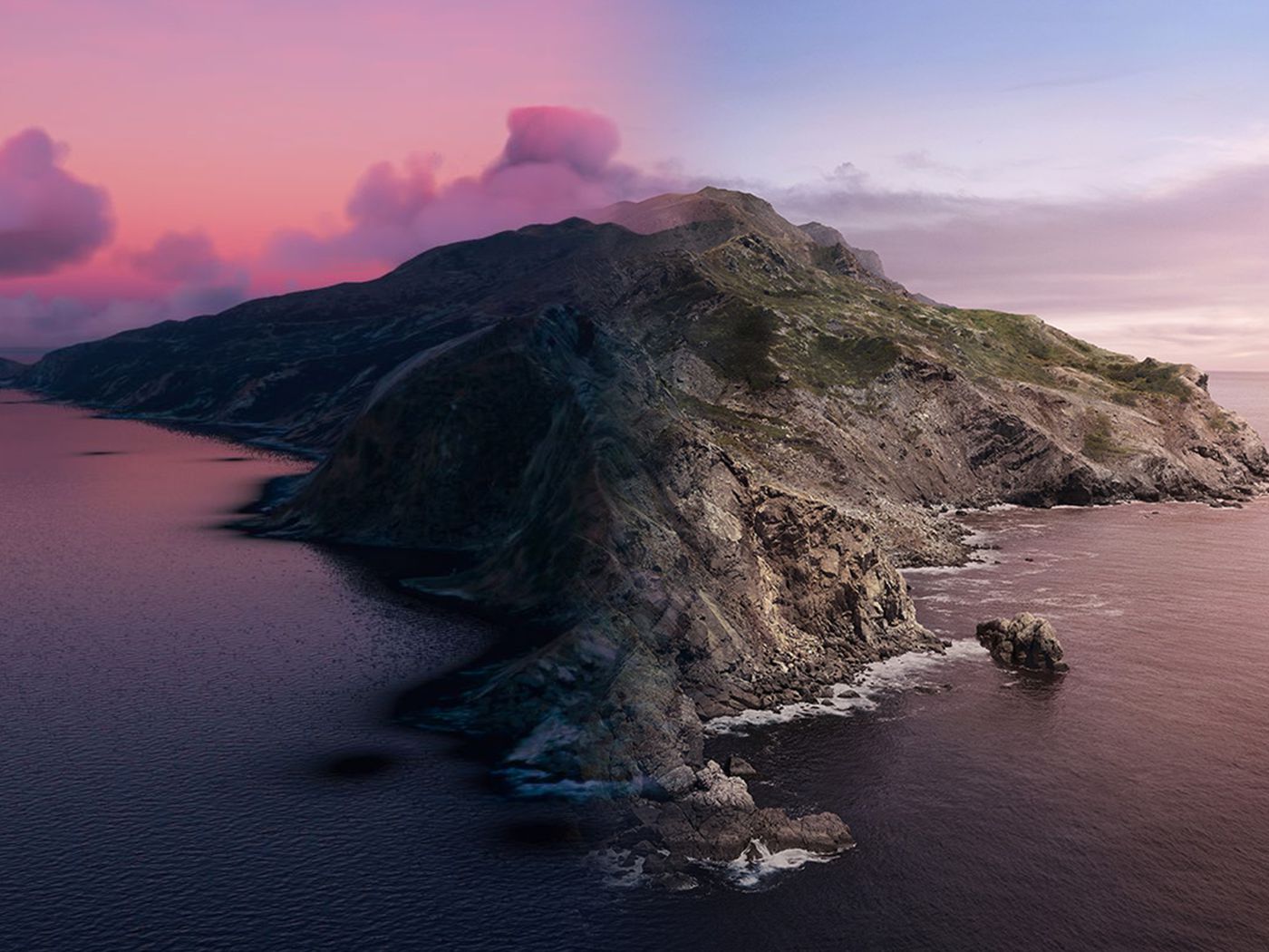 Microsoft Flight Simulator's re