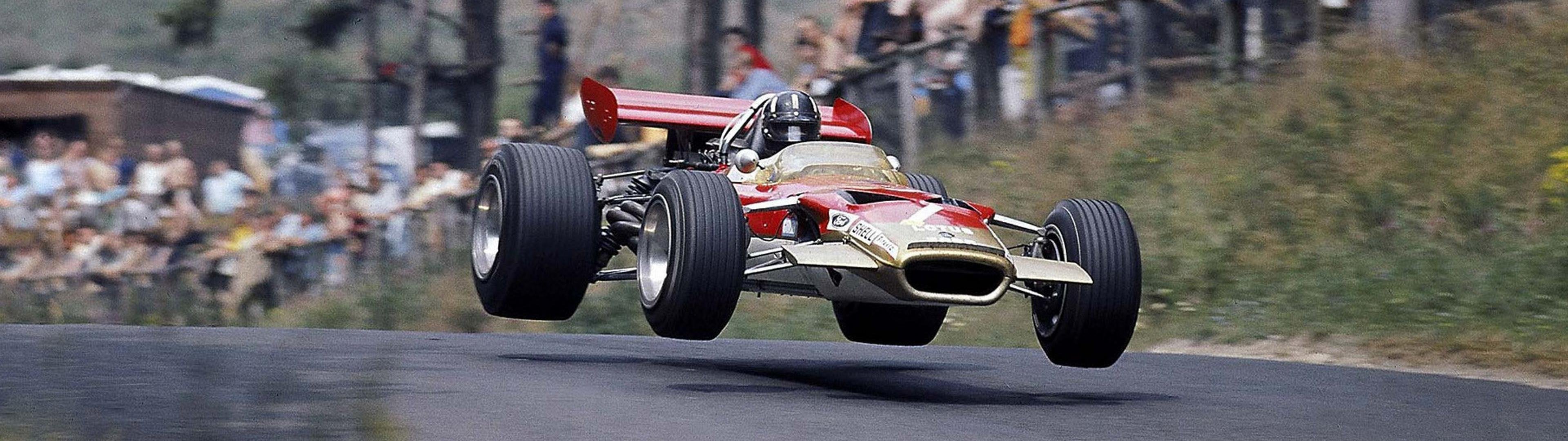 Dual screen wallpaper