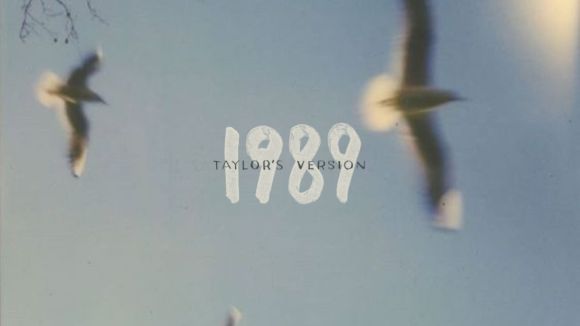 Taylor swift wallpaper, Mac wallpaper