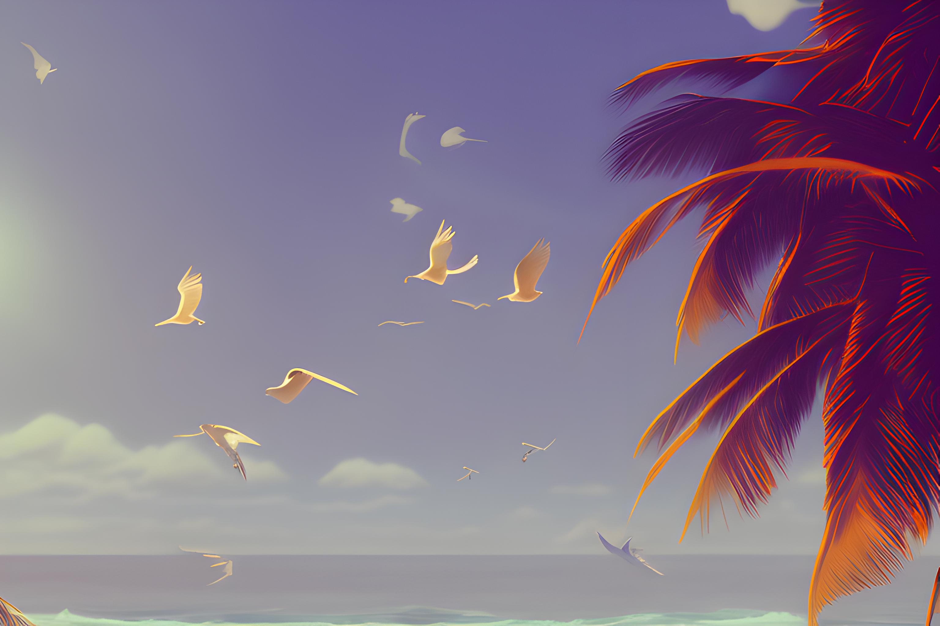 taylor swift background, blue