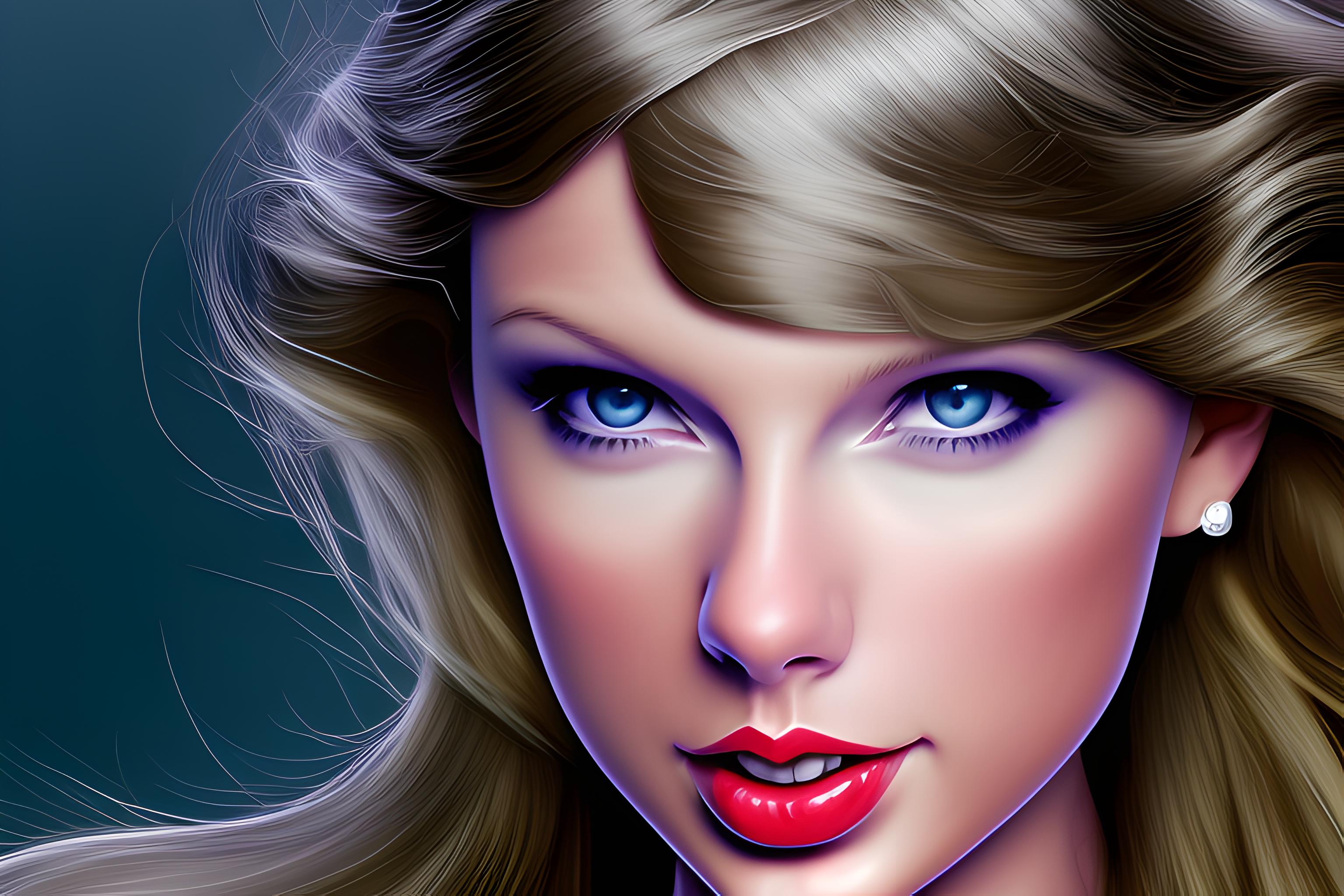 Make a 1989 taylor swift wallpaper