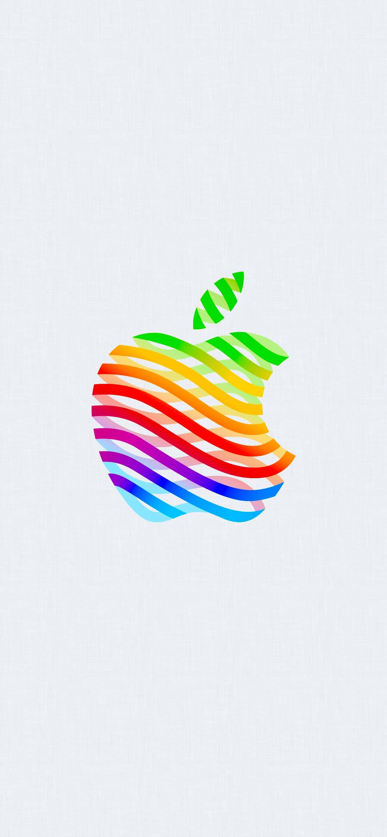 iPhone 14 Plus Wallpaper