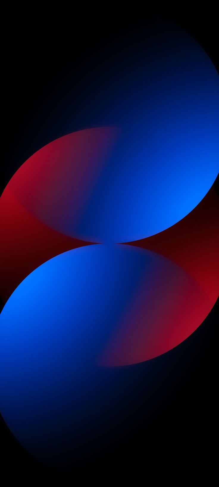 wMobile Wallpaper