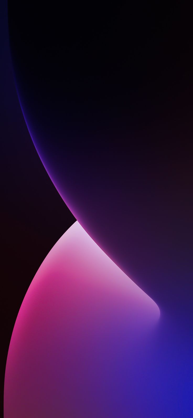 Original iphone wallpaper, iPhone