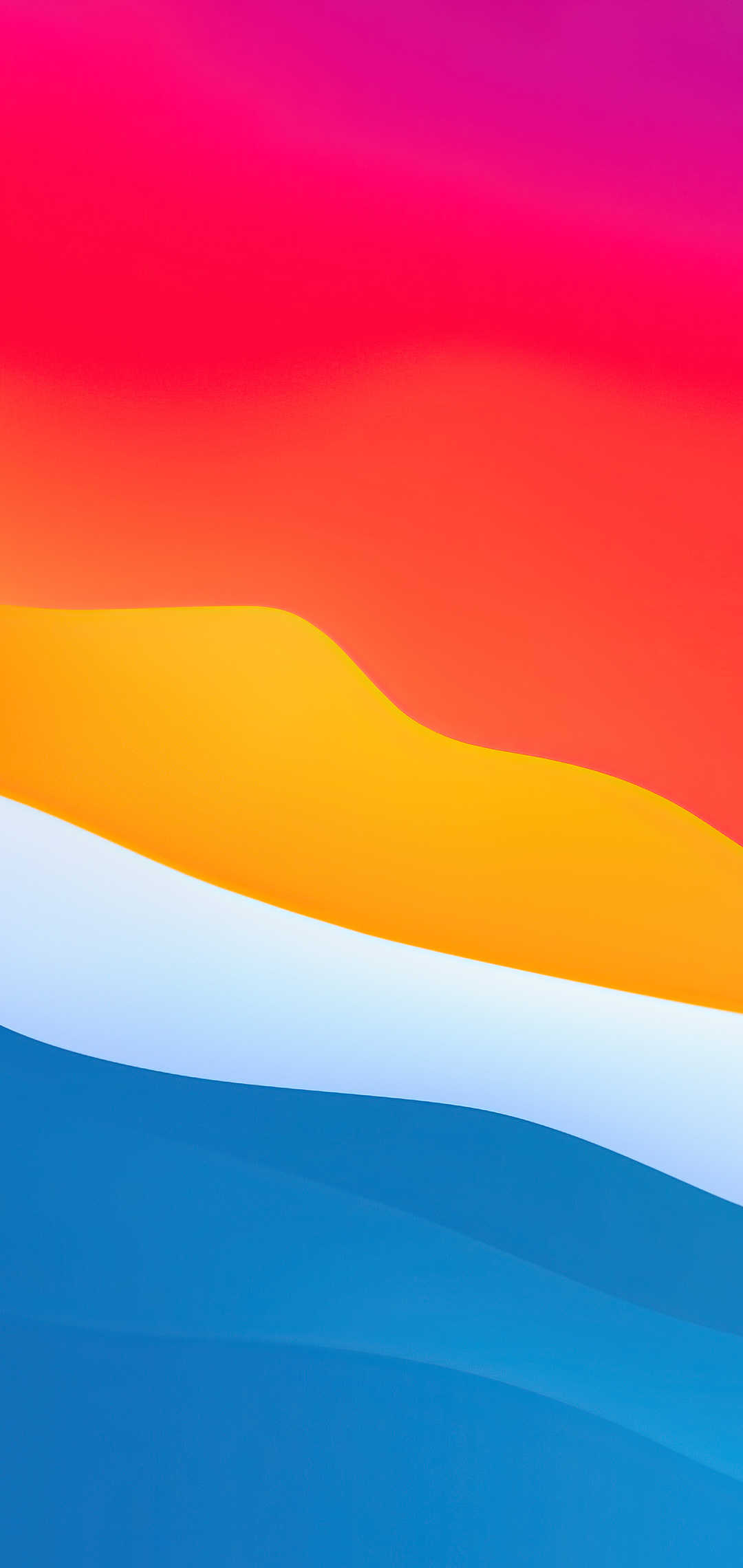iPhone 14 Plus 4k Wallpapers - Wallpaper Cave