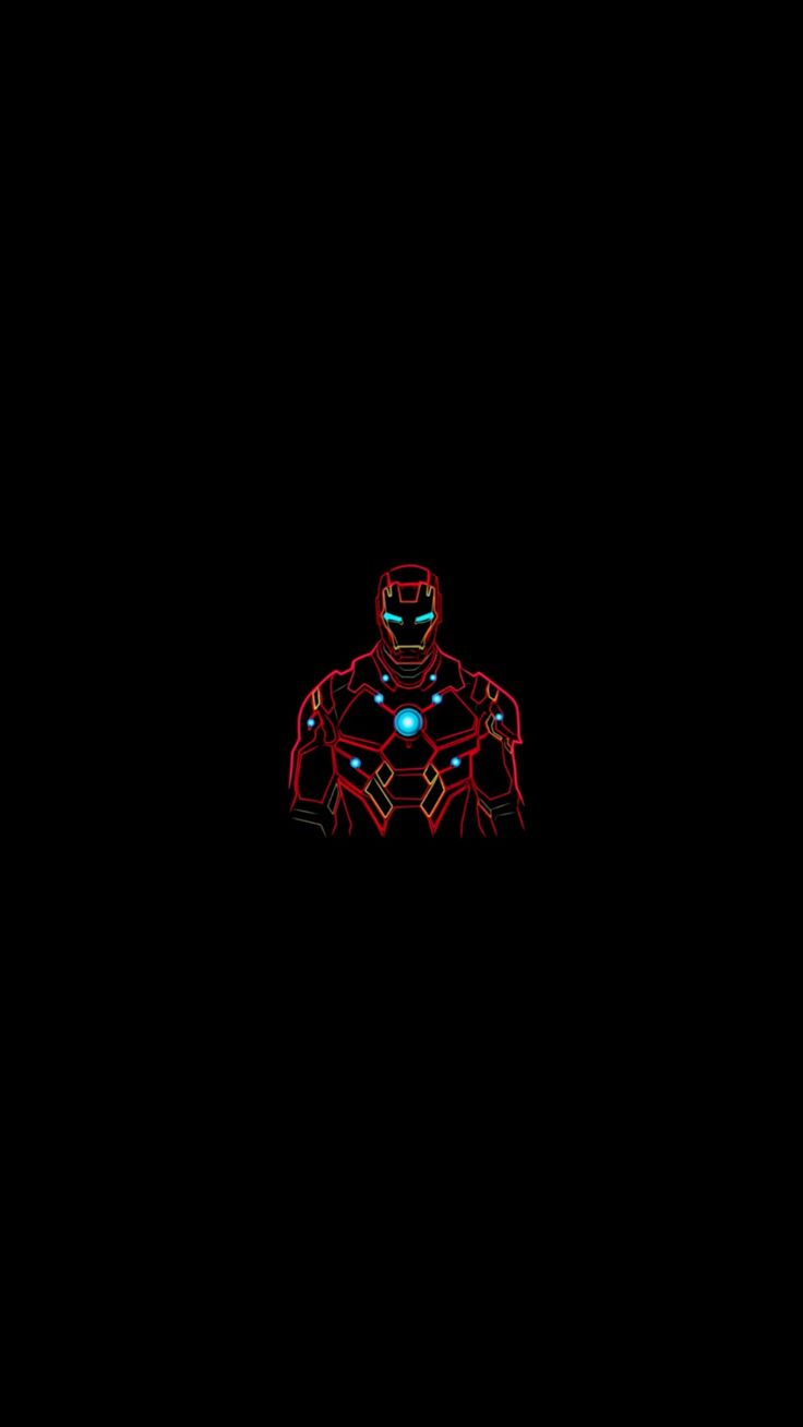 Battery saver wallpaper. Best Battery