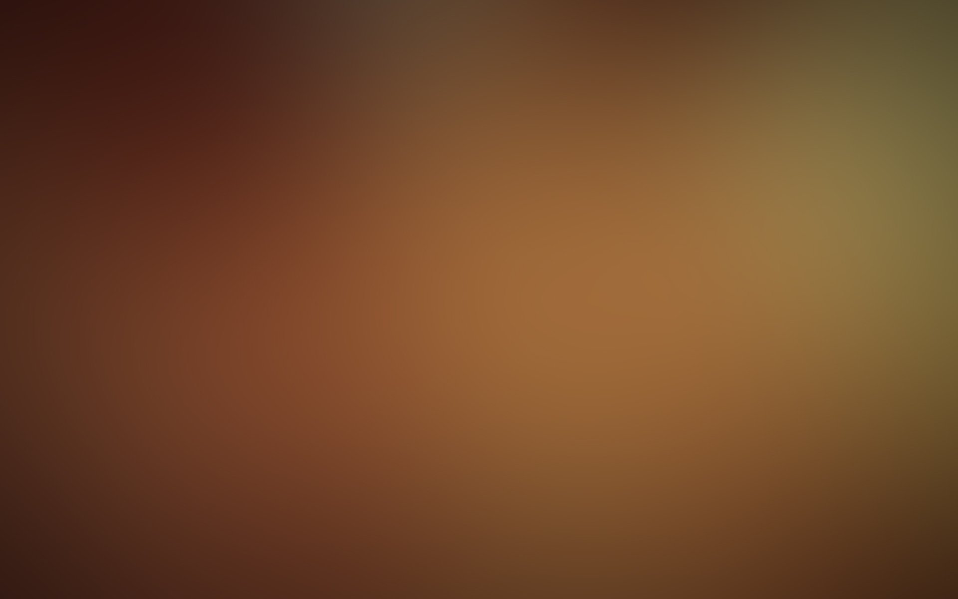 Abstract Blur HD Wallpaper