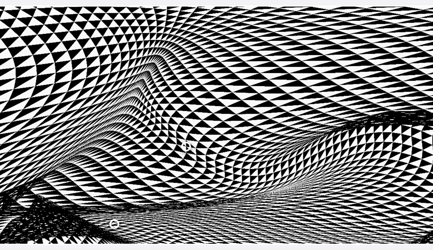 macOS Bliss Wallpaper