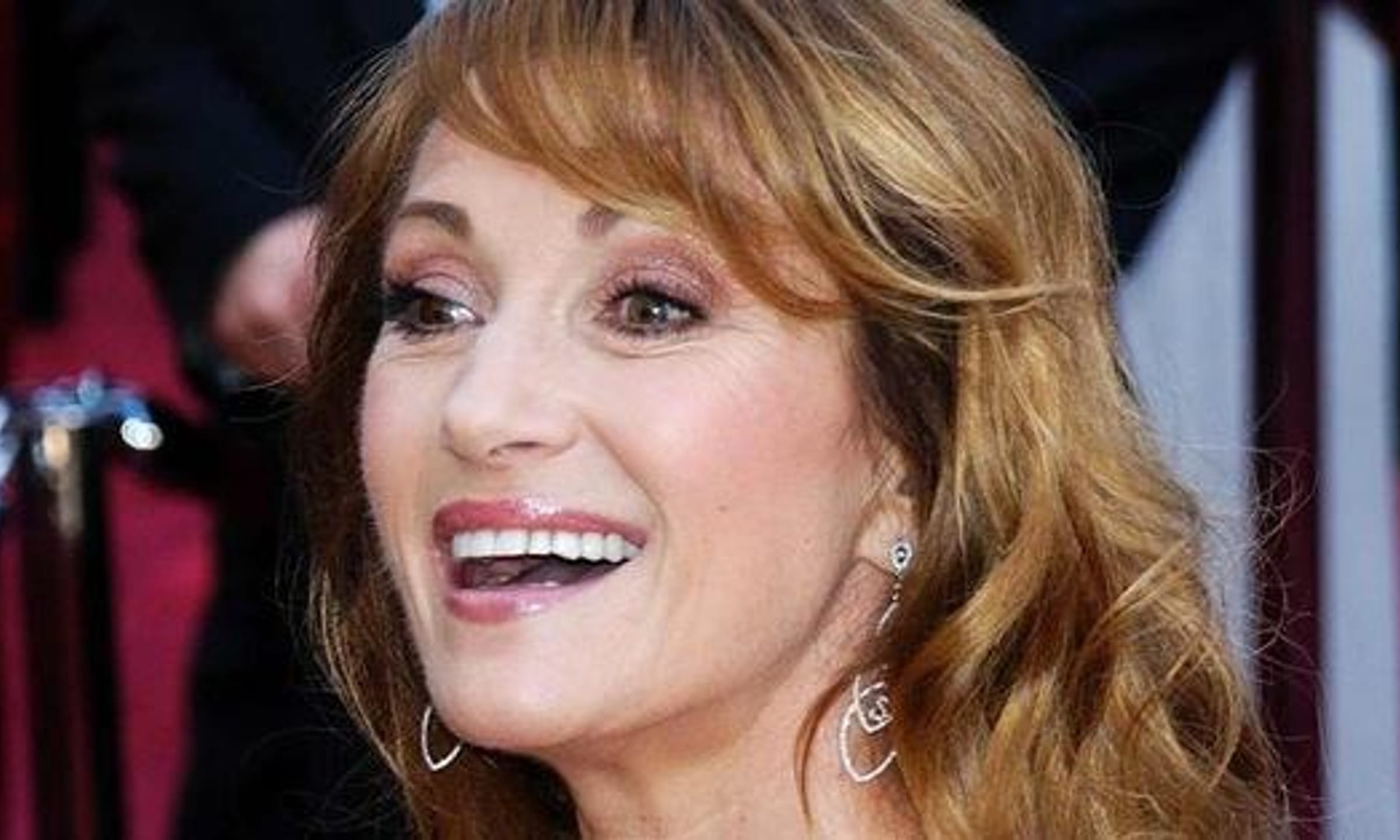 Dr. Quinn, Medicine Woman Cast. List