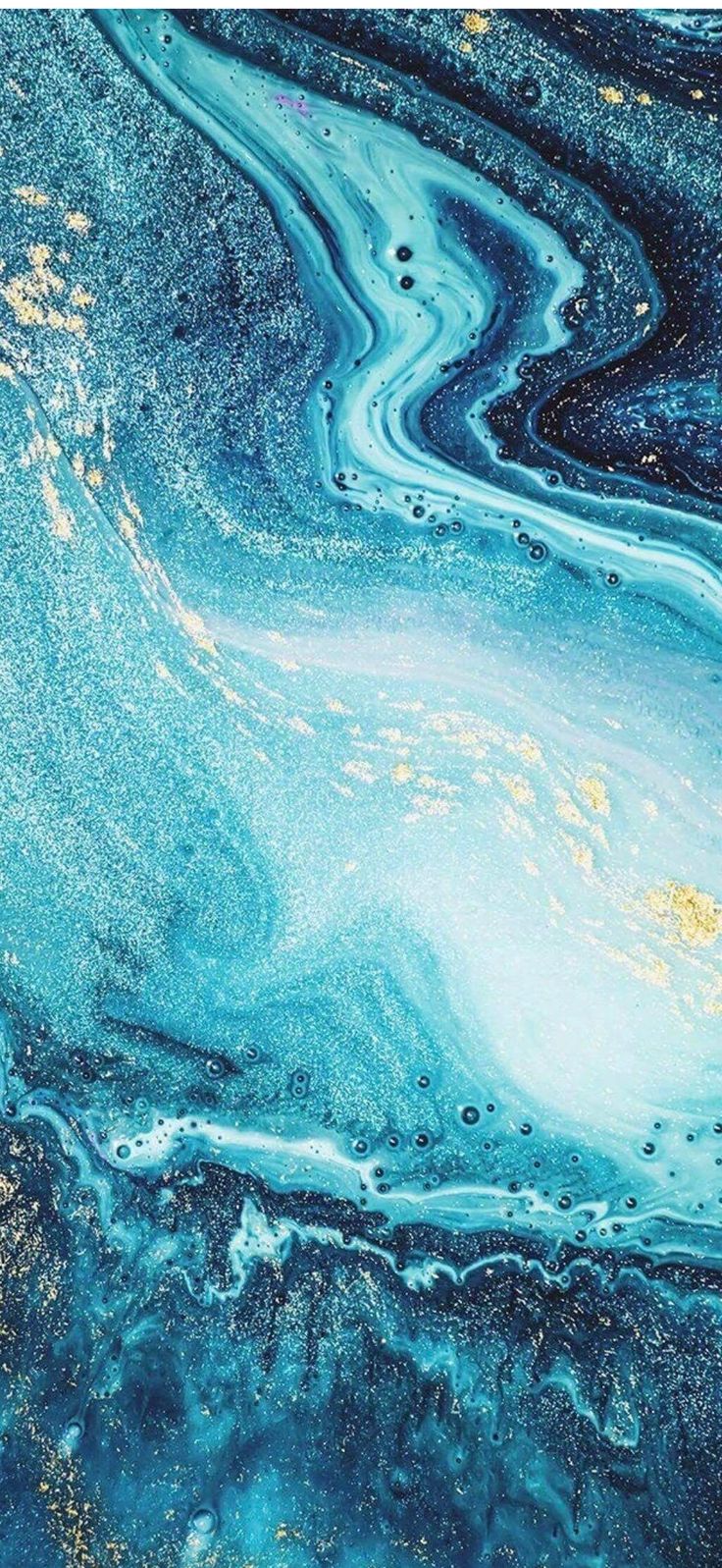 wallpaper iphone, iPhone wallpaper glitter