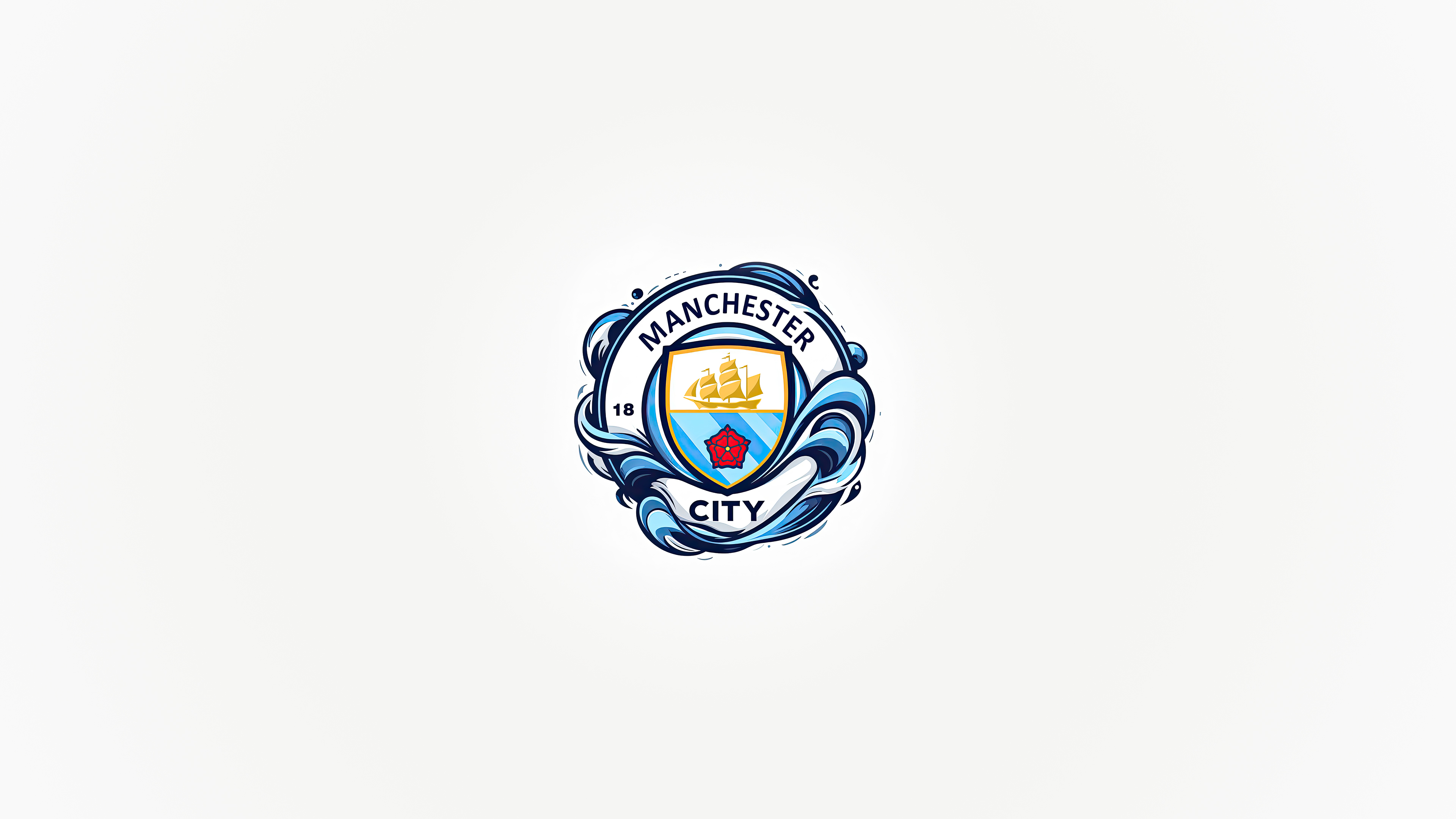 Manchester City FC