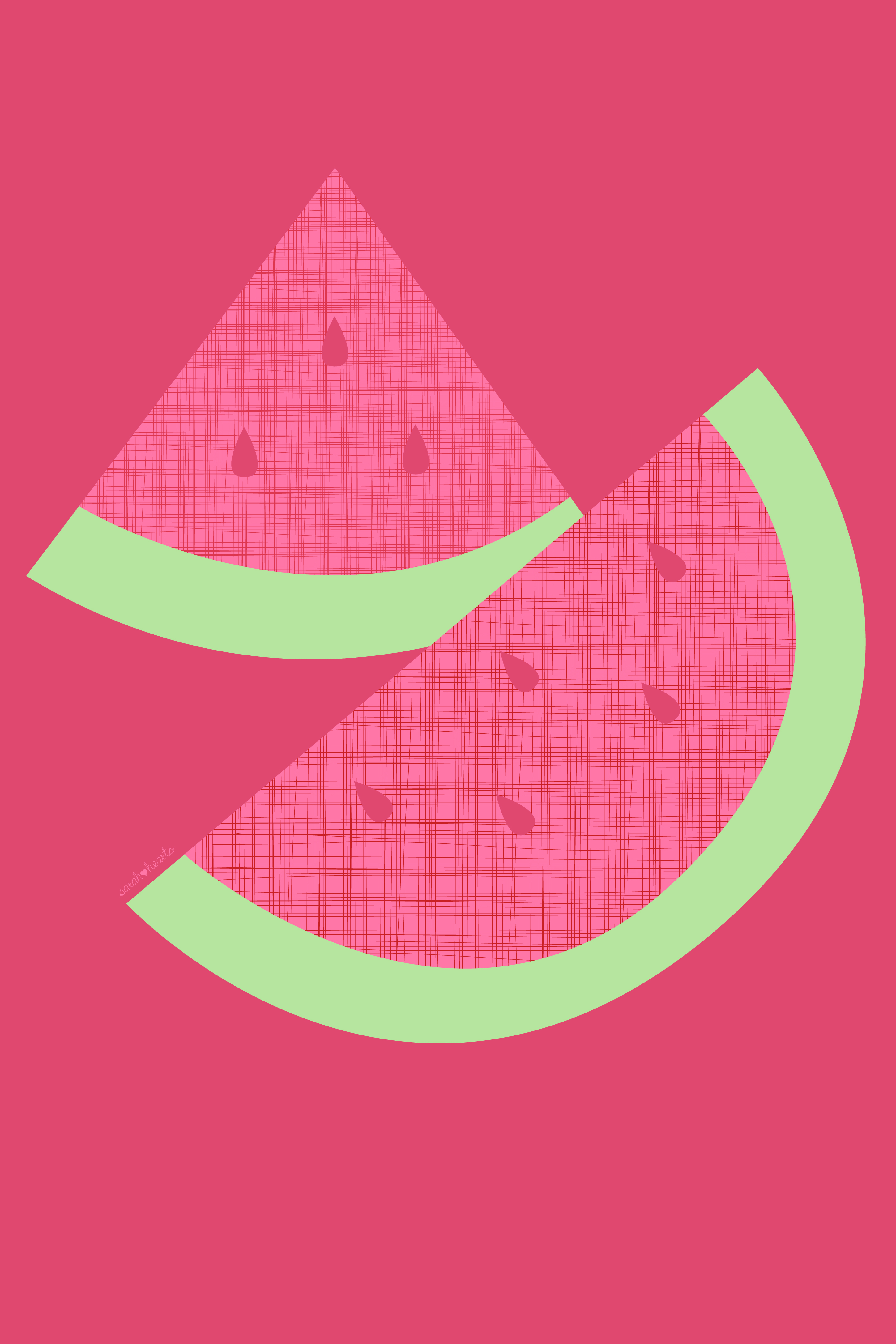 July Calendar Free Desktop Wallpaper