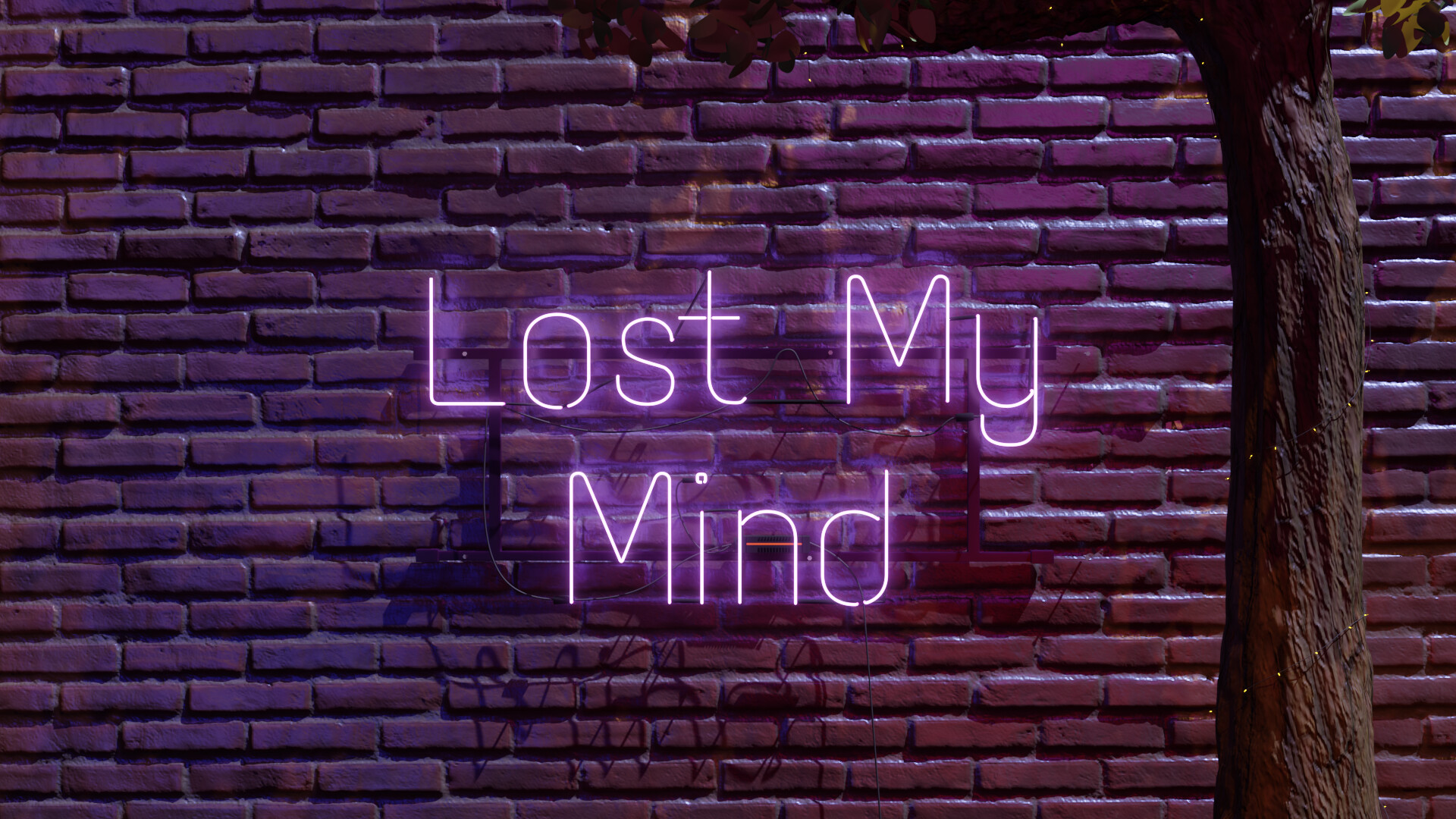 Lost Mind Wallpapers - Wallpaper Cave