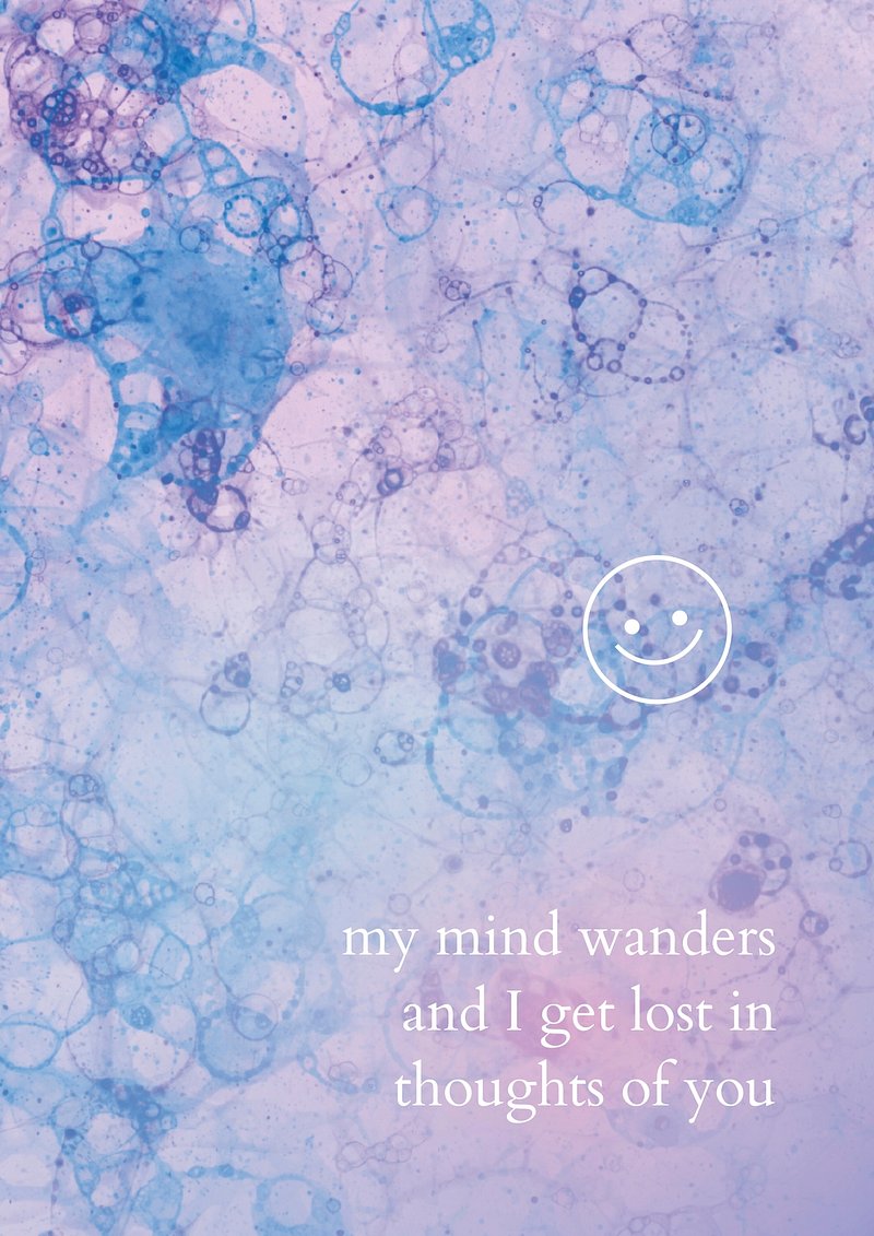 Free Photo, PNG Stickers, Wallpaper