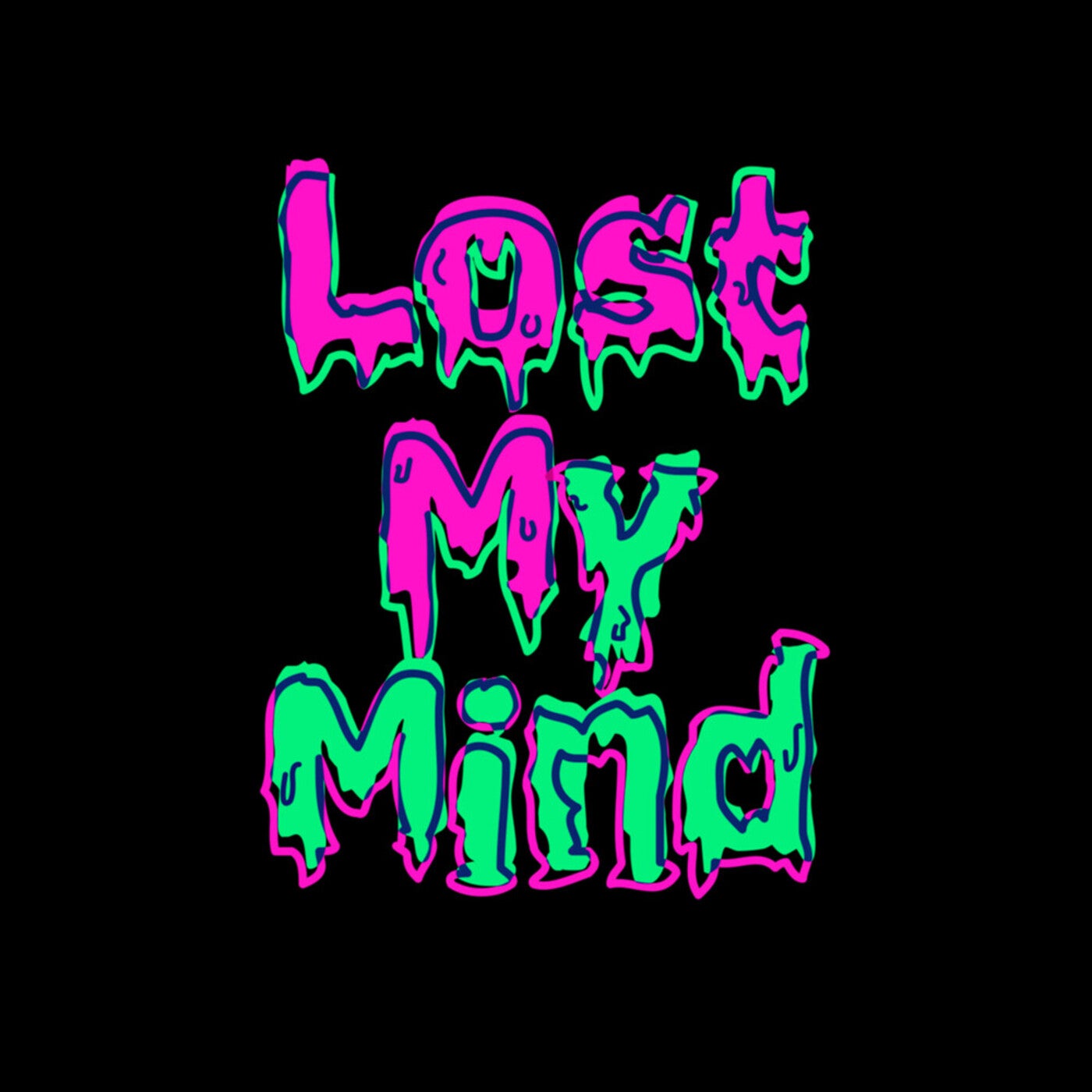 Lost Mind Wallpapers - Wallpaper Cave