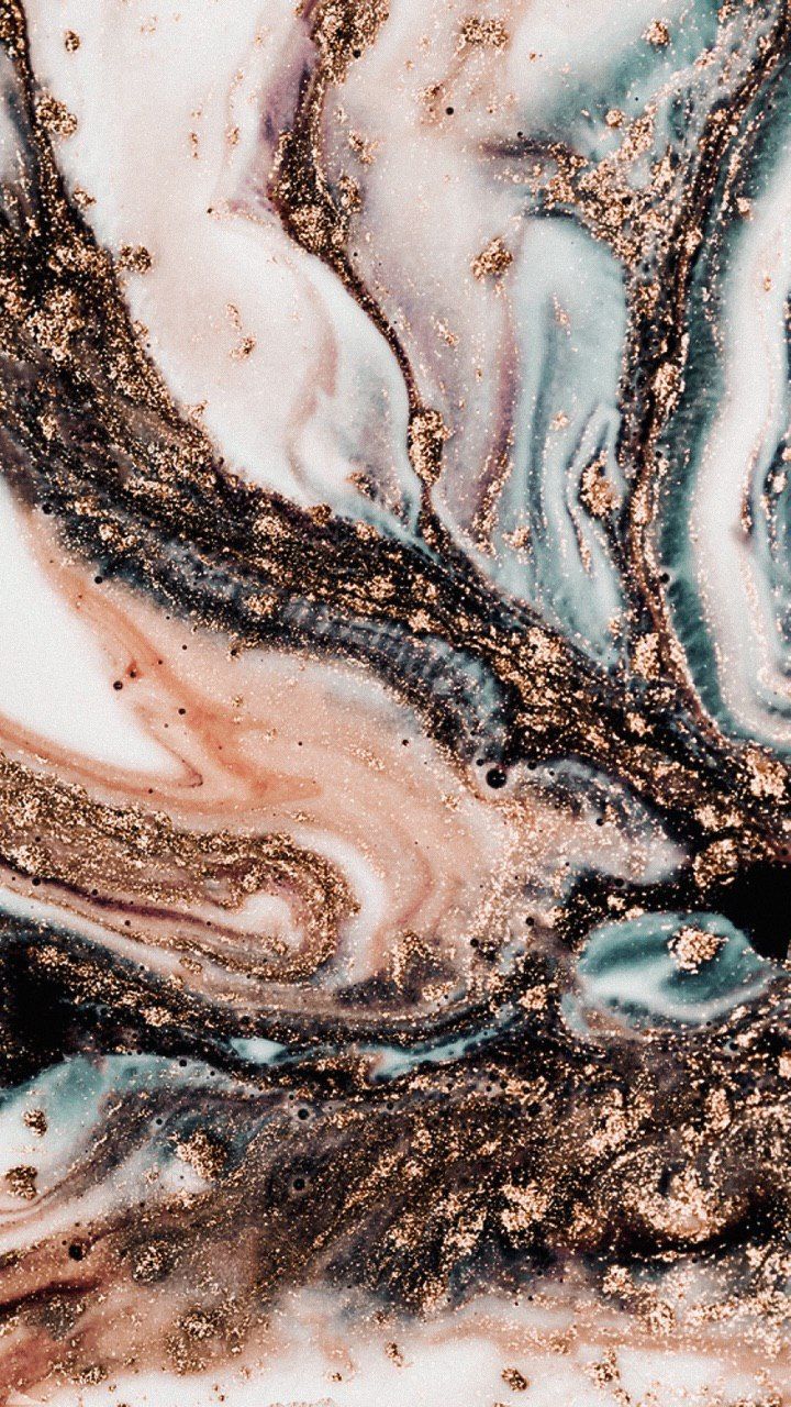 Marble iphone wallpaper, Background