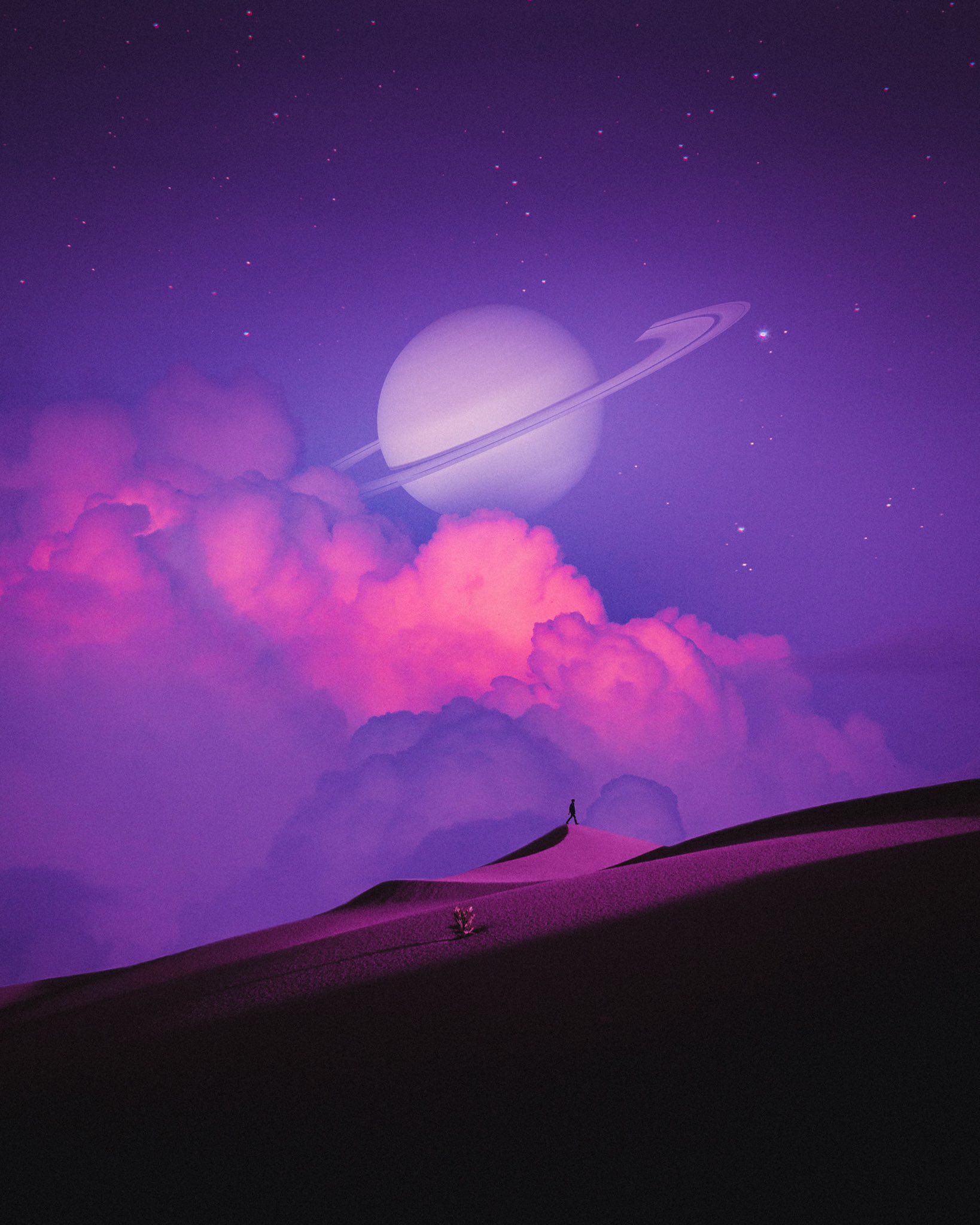 NFTartist #aesthetic #NFTcommunity