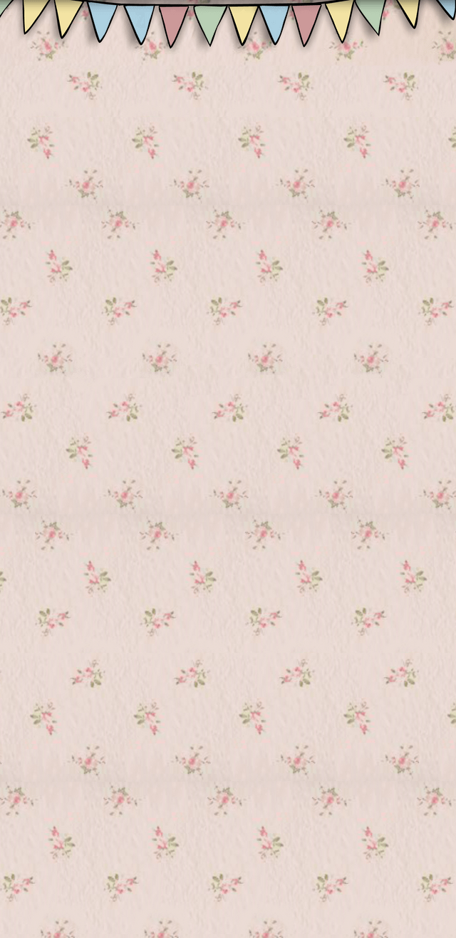 Part 6 of the Rusty Lake wallpaper