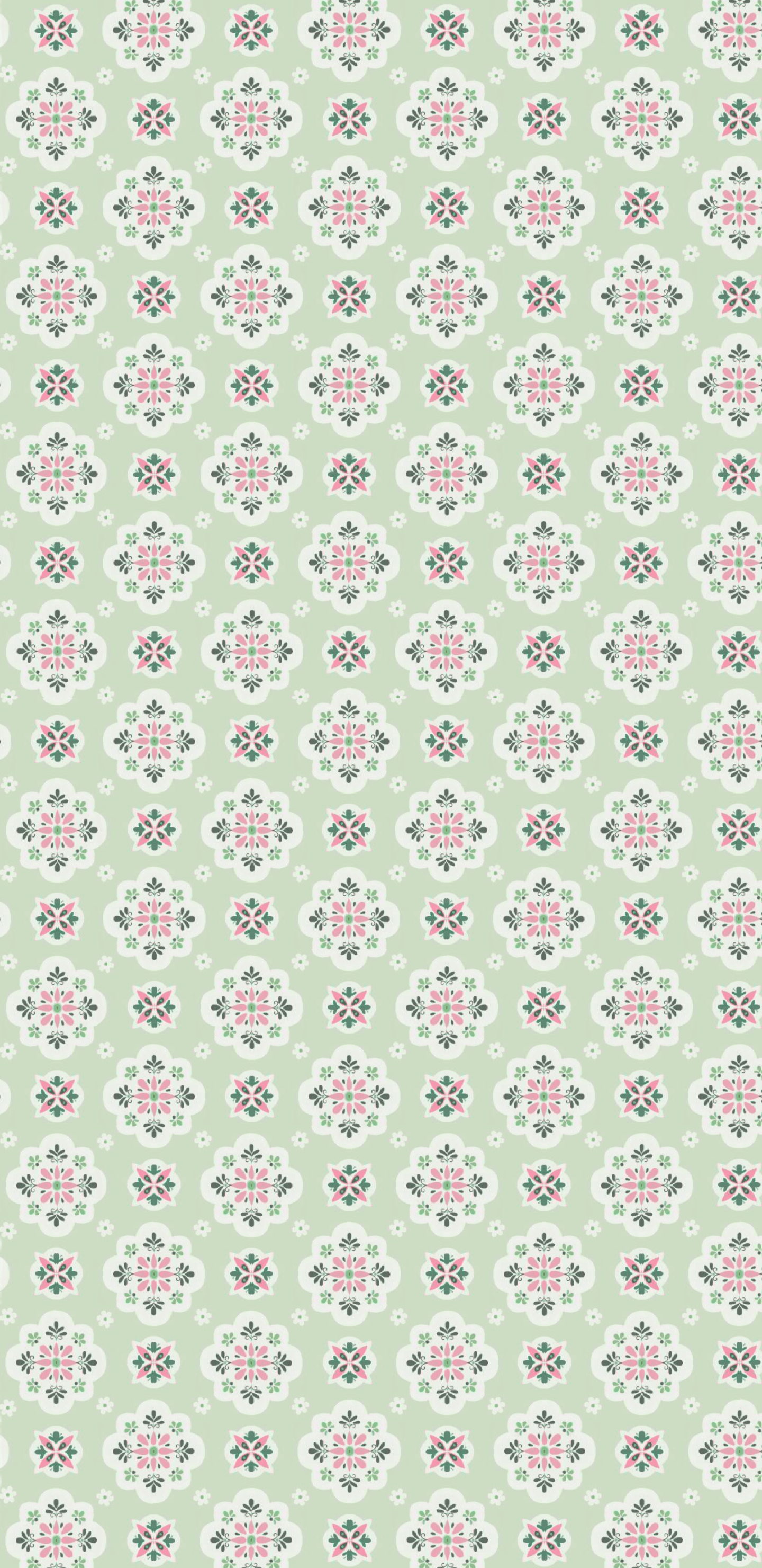 Part 3 of the Rusty Lake Wallpaper! I