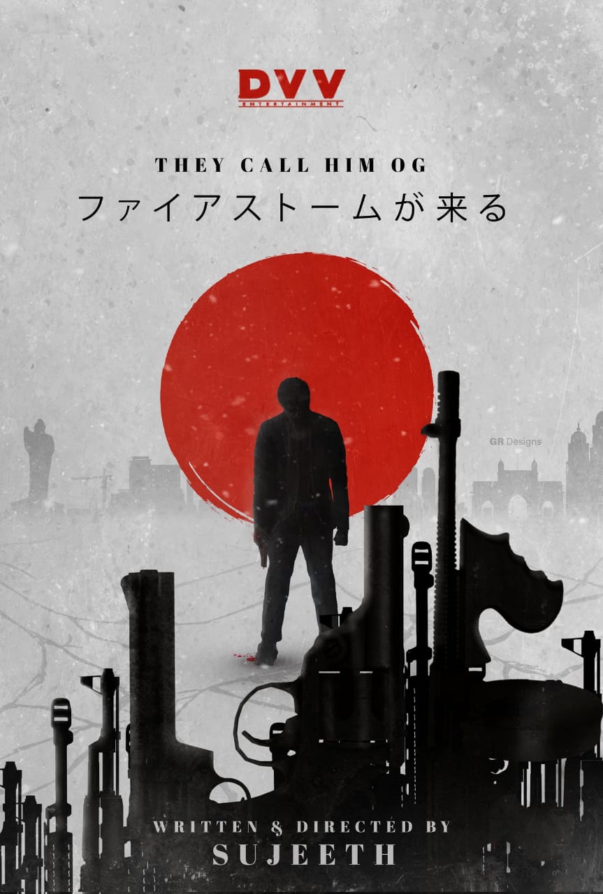 Pawan Kalyan Holics™