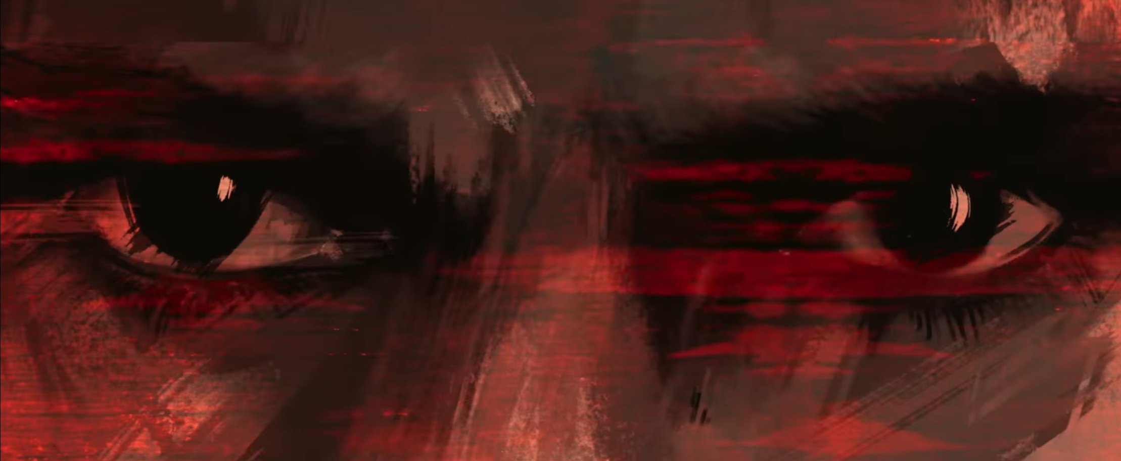 call him.OG #FireStormIsComing